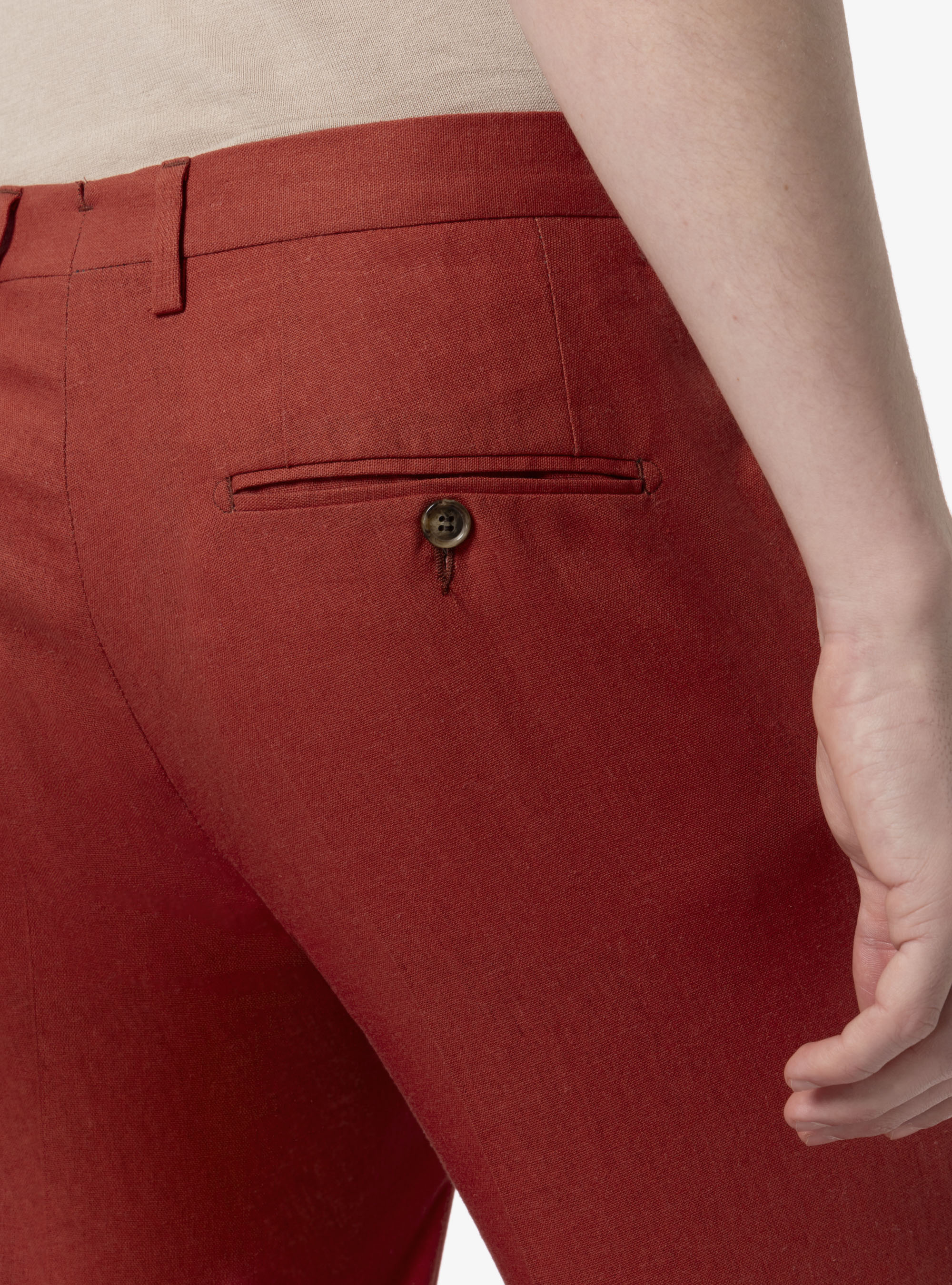 Immagine prodotto 37