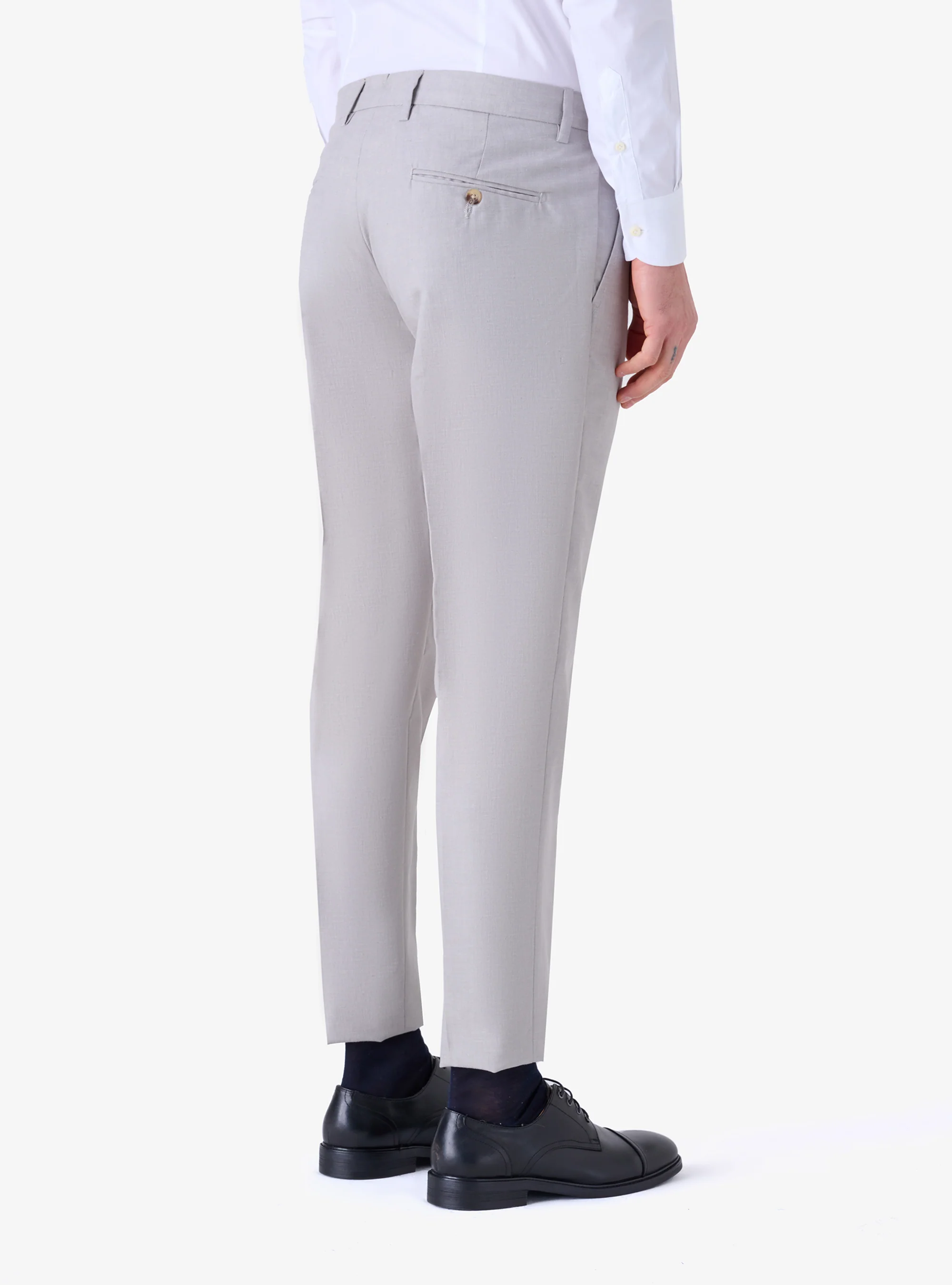 Immagine prodotto 10