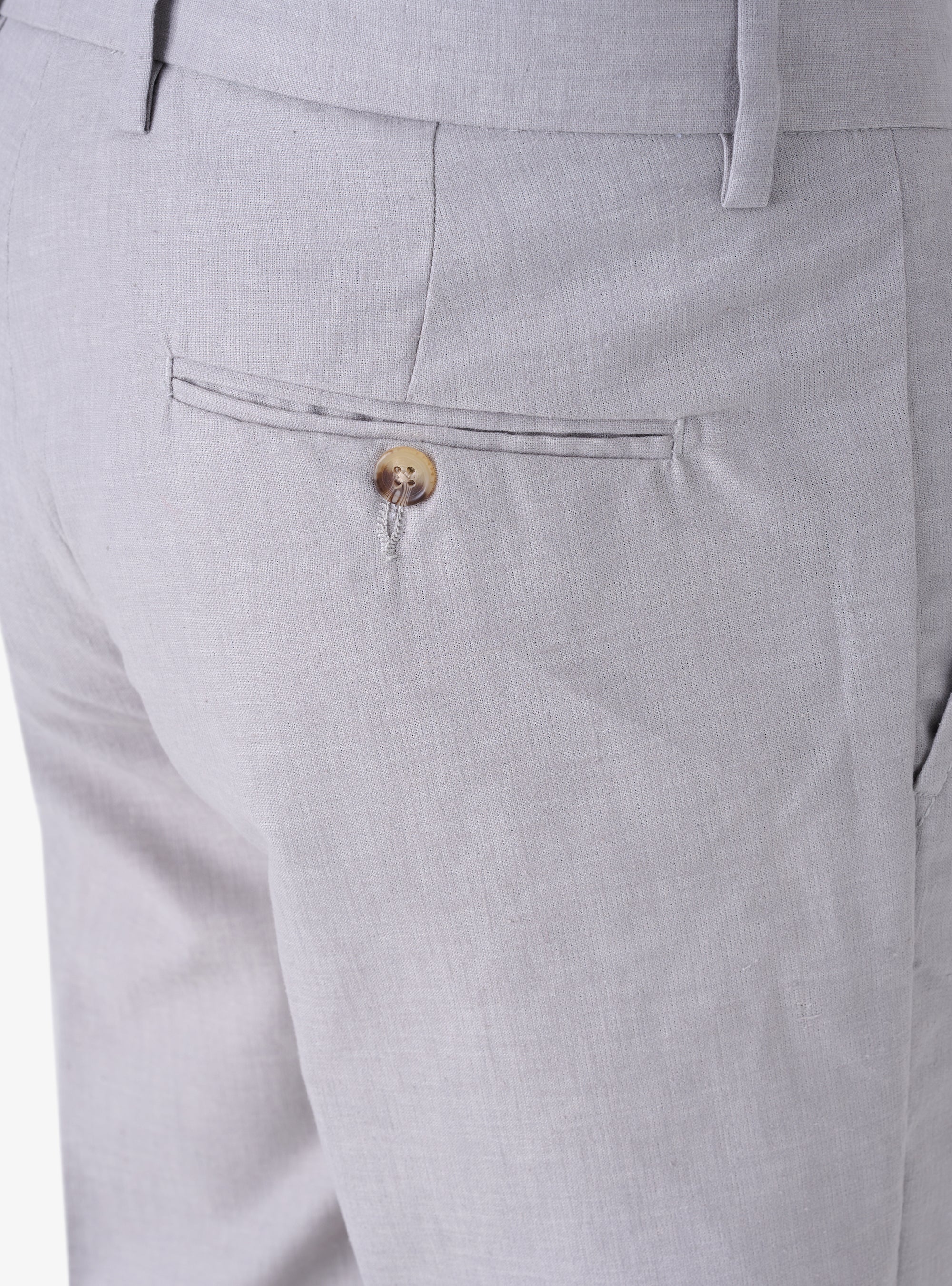 Immagine prodotto 11