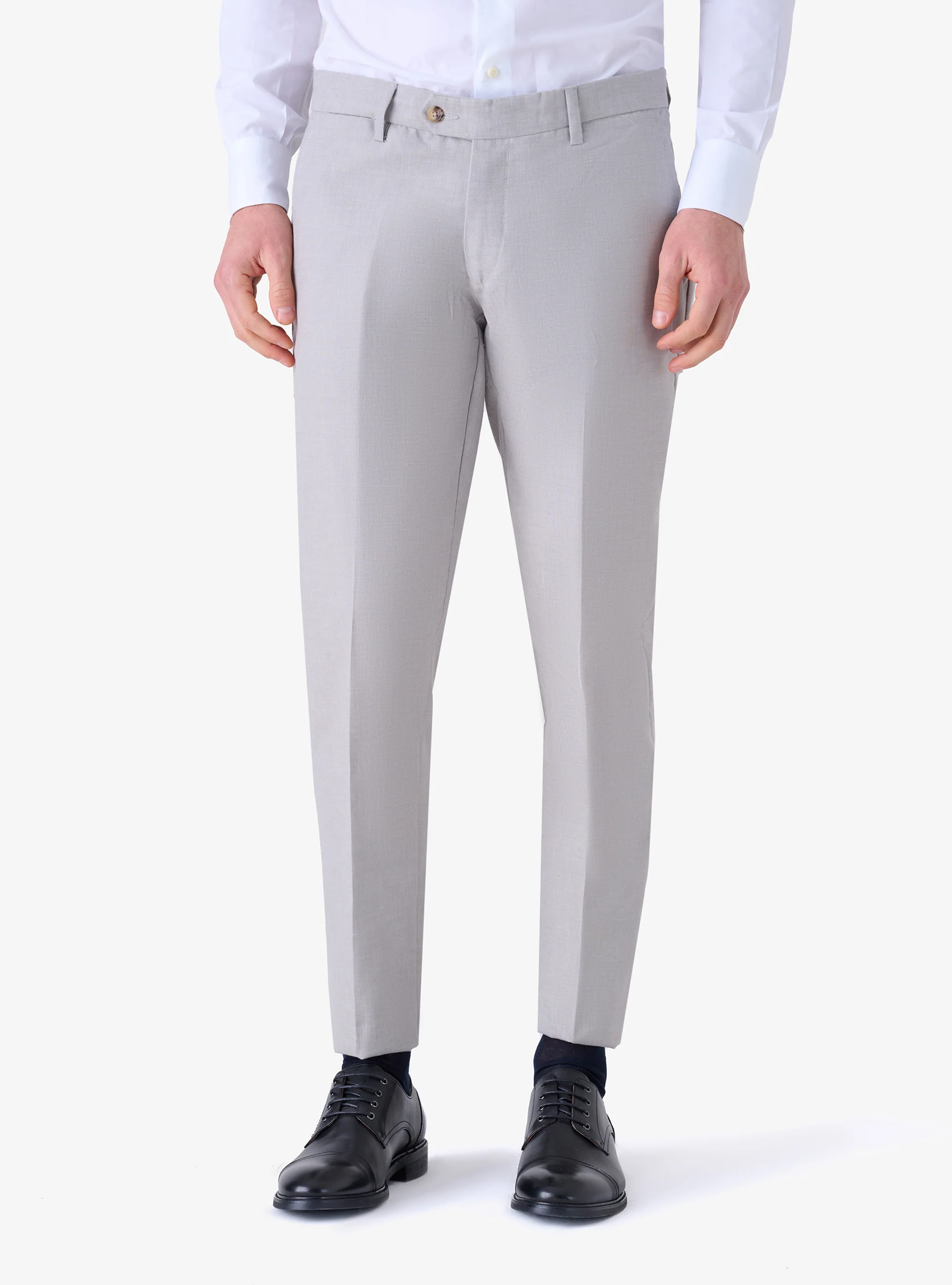 Immagine prodotto 12