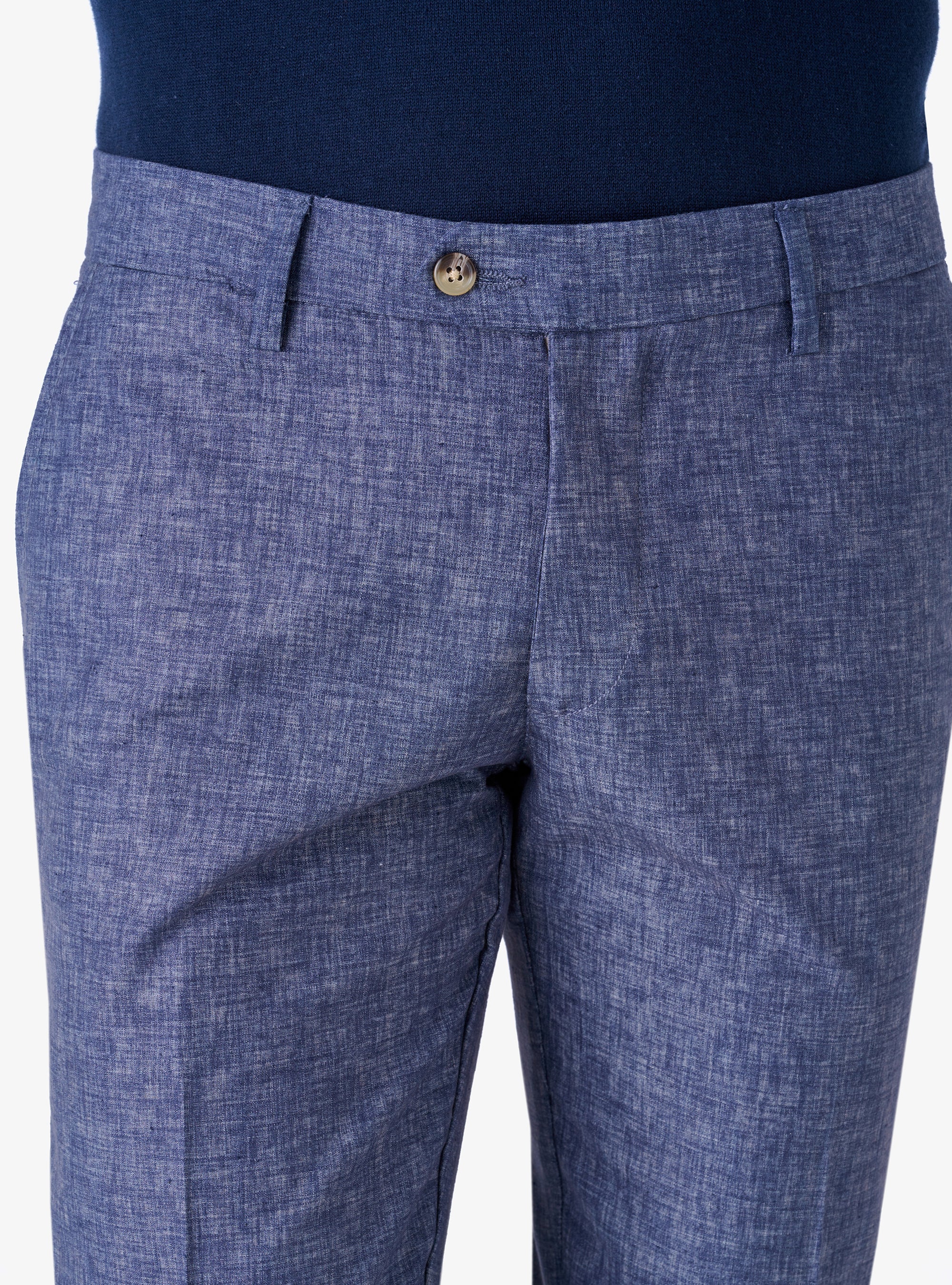 Immagine prodotto 14