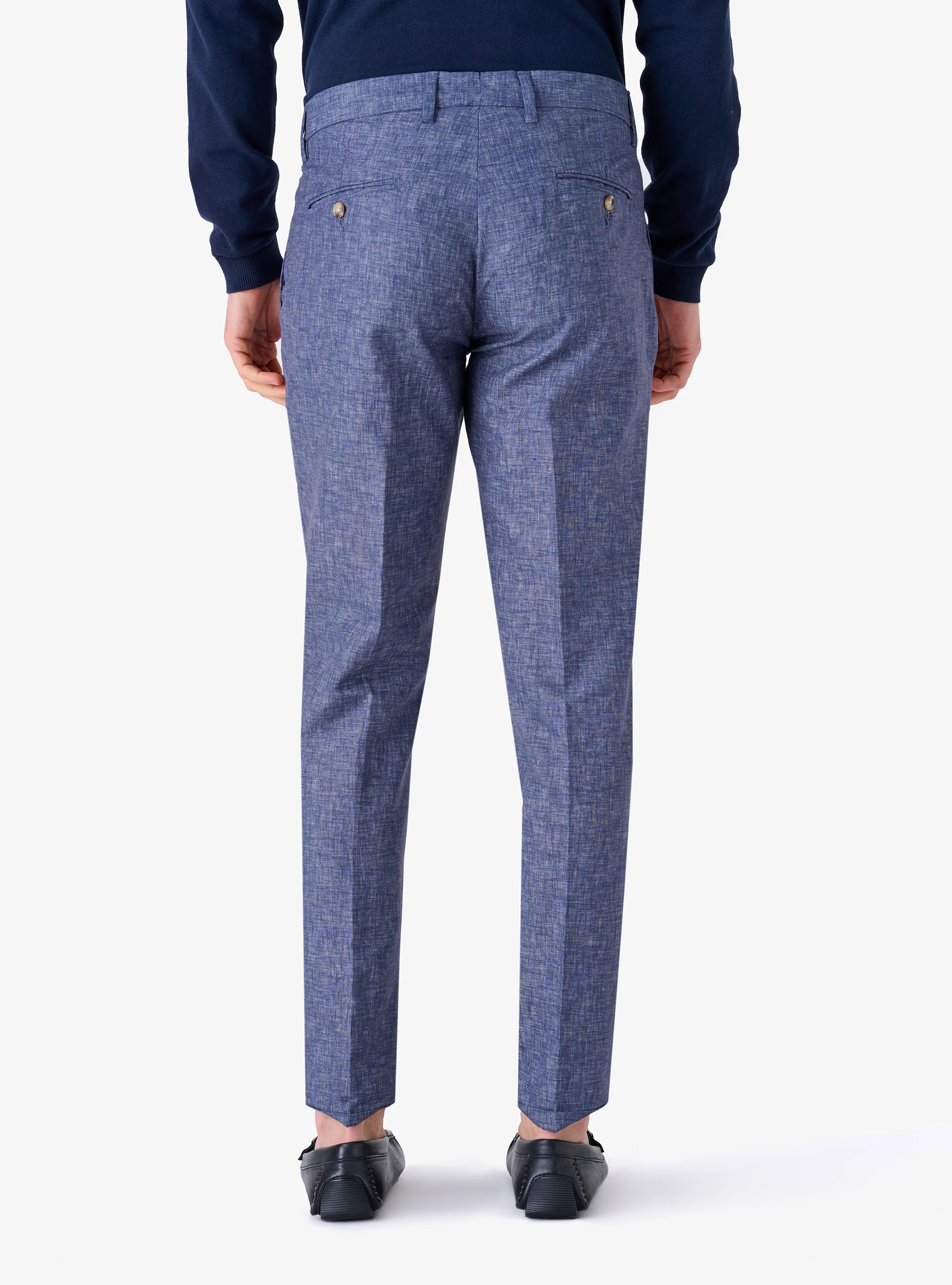 Immagine prodotto 16