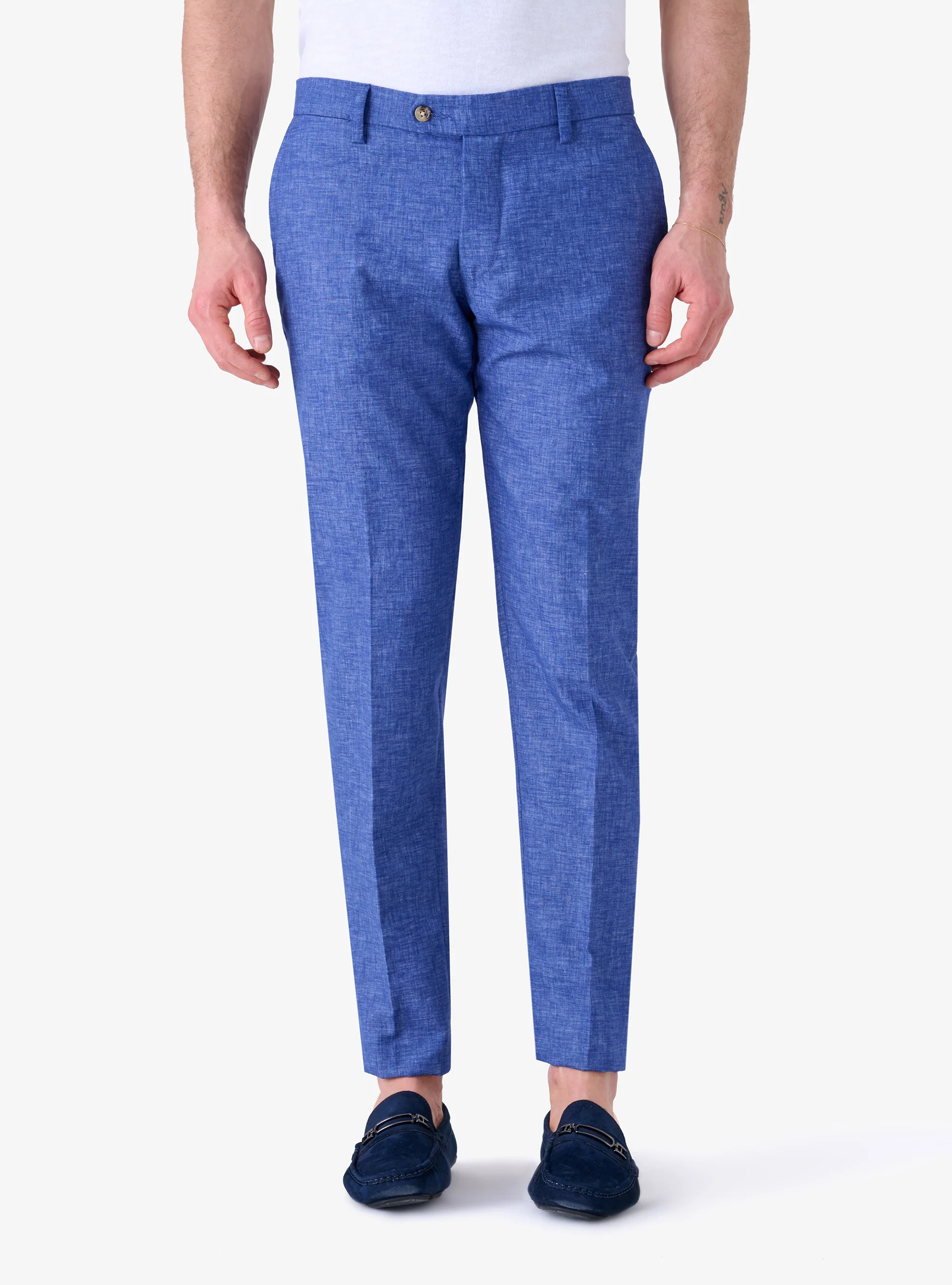 Immagine prodotto 18