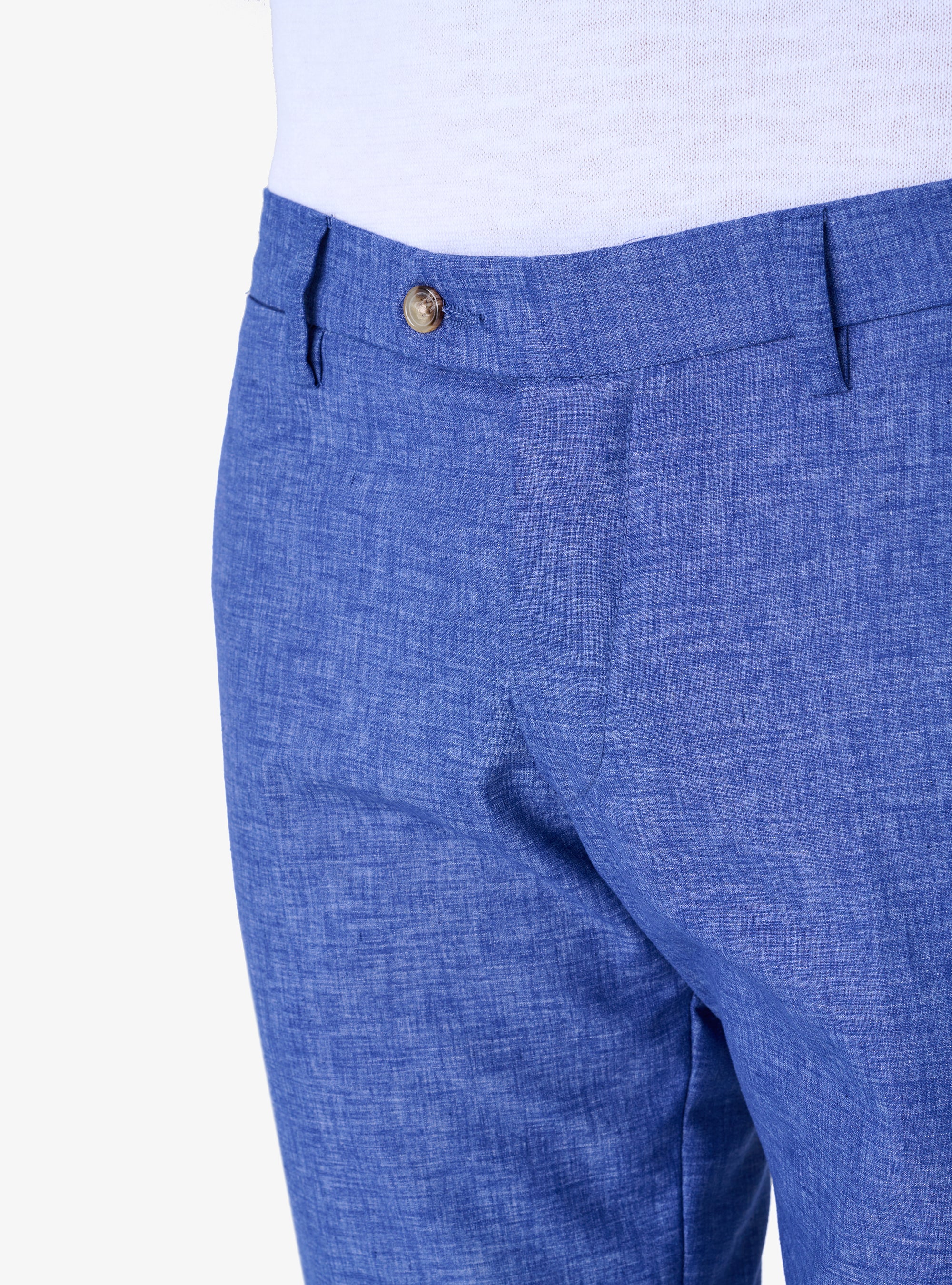 Immagine prodotto 19