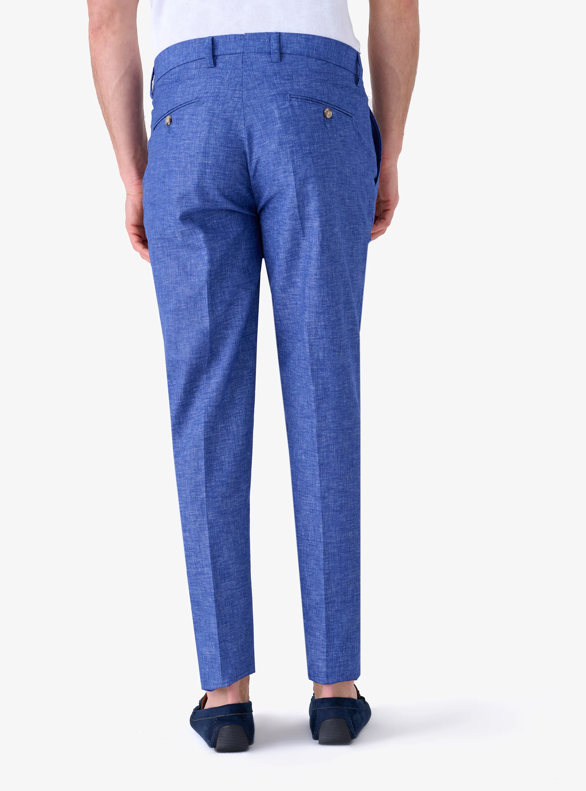 Immagine prodotto 21