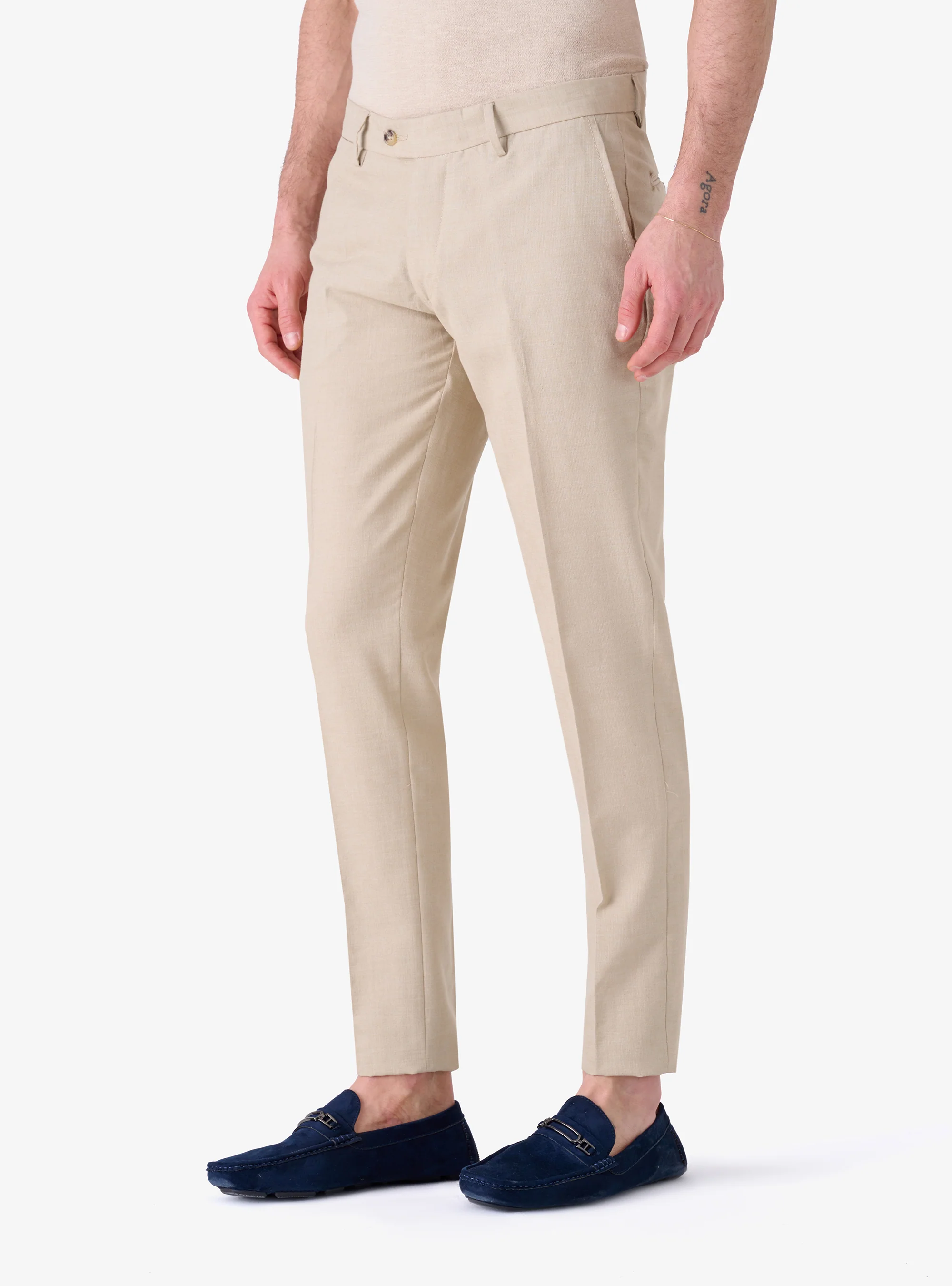 Immagine prodotto 22