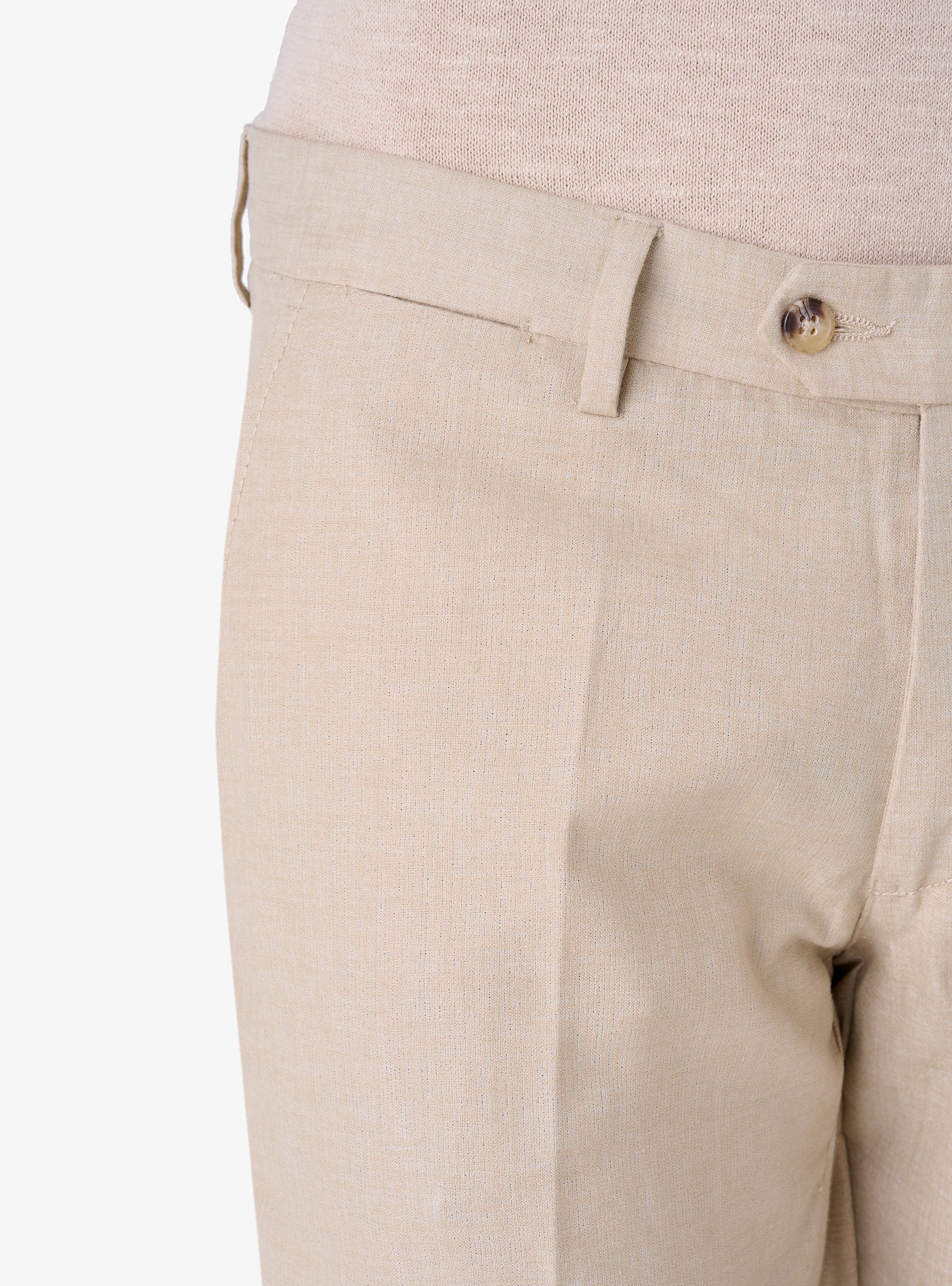 Immagine prodotto 23