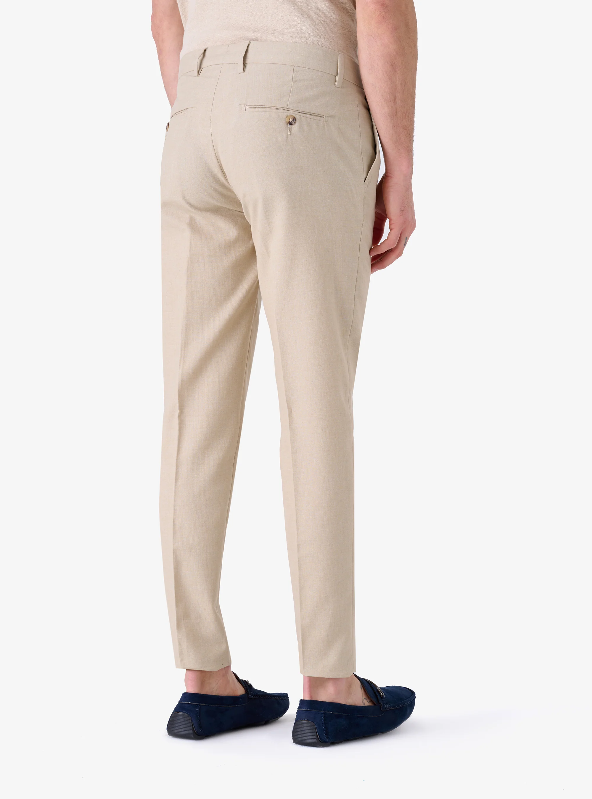 Immagine prodotto 25