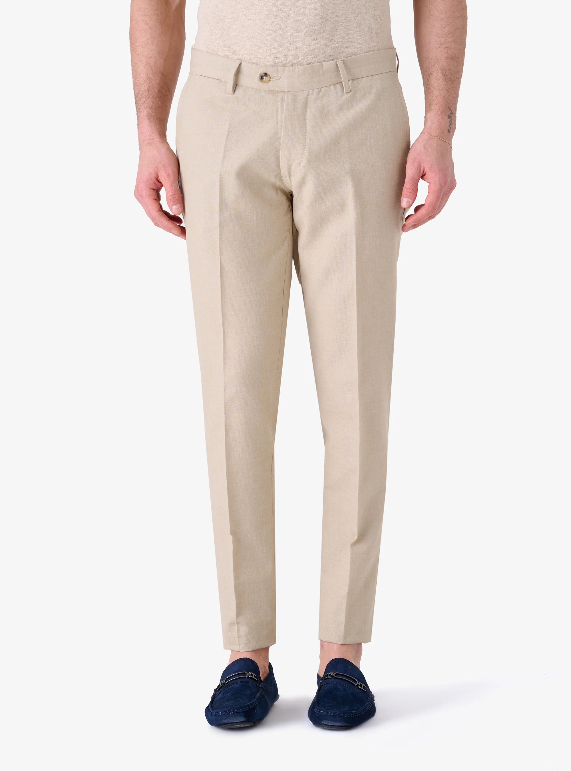 Immagine prodotto 26