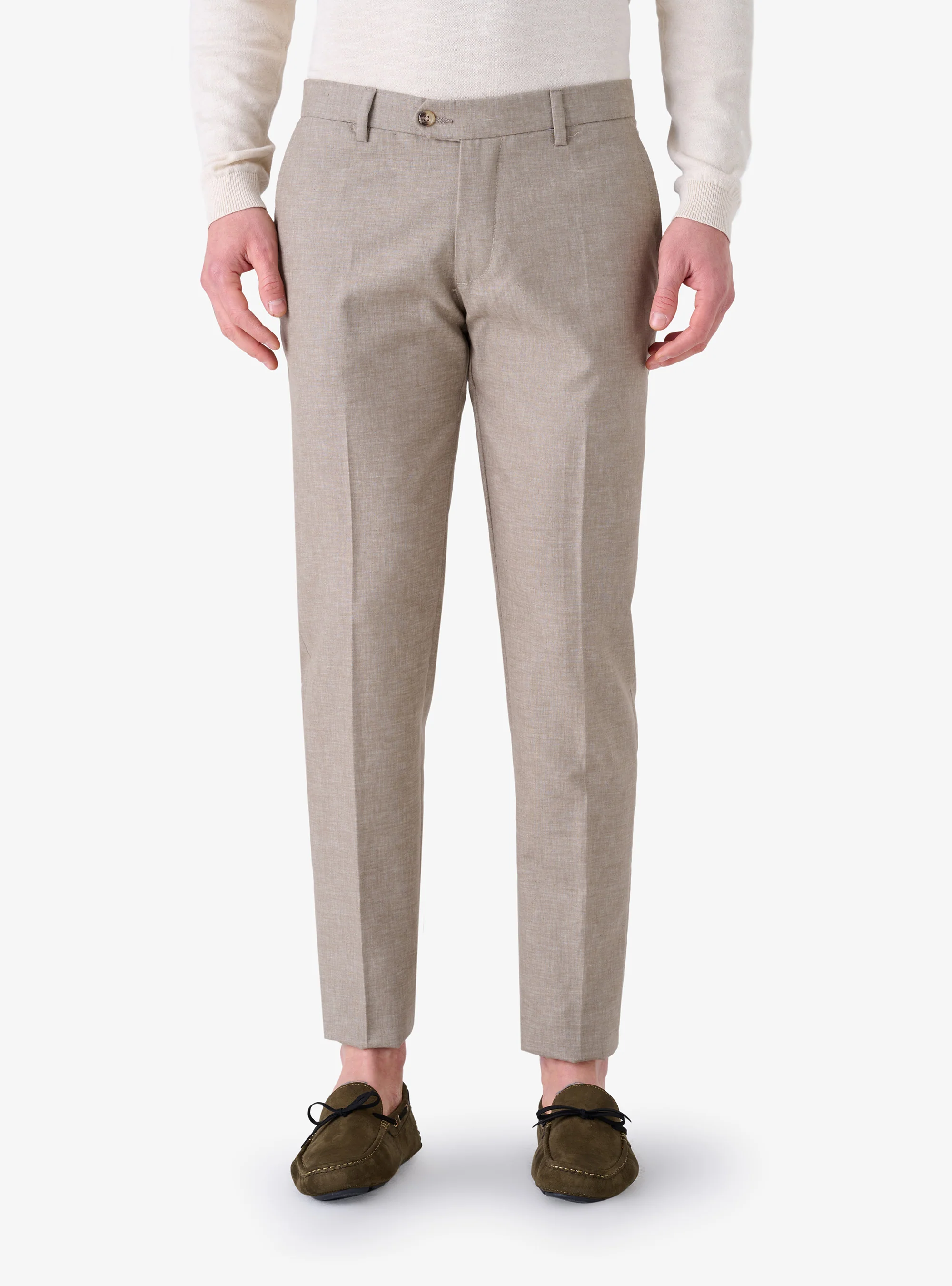 Immagine prodotto 27