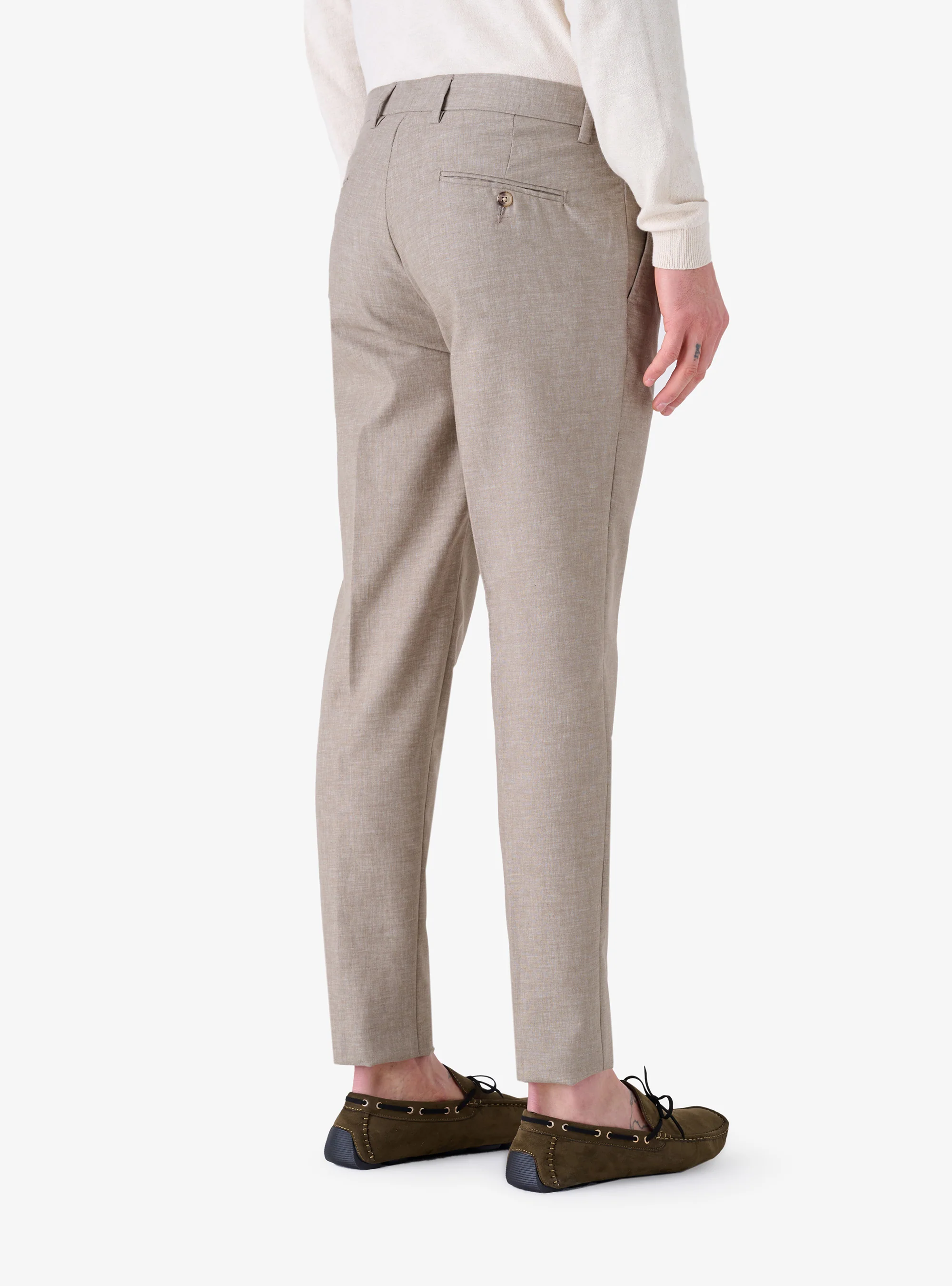 Immagine prodotto 30