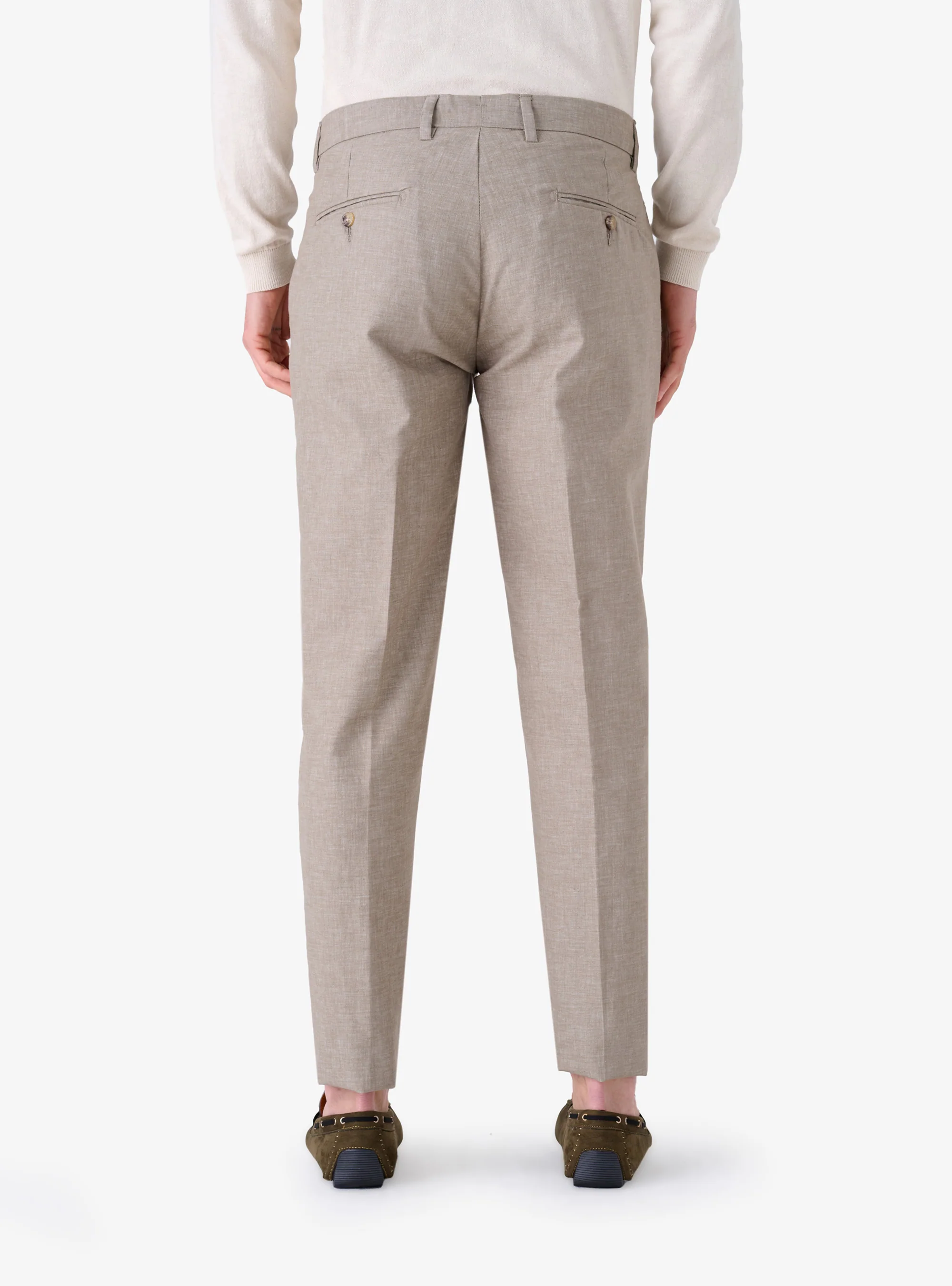 Immagine prodotto 31