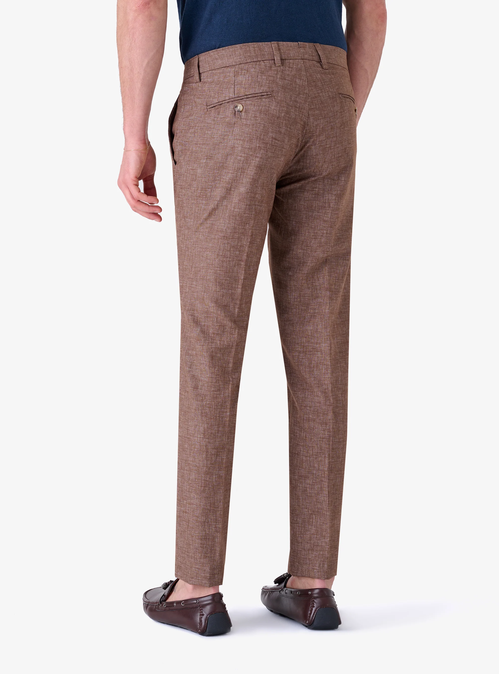 Immagine prodotto 34