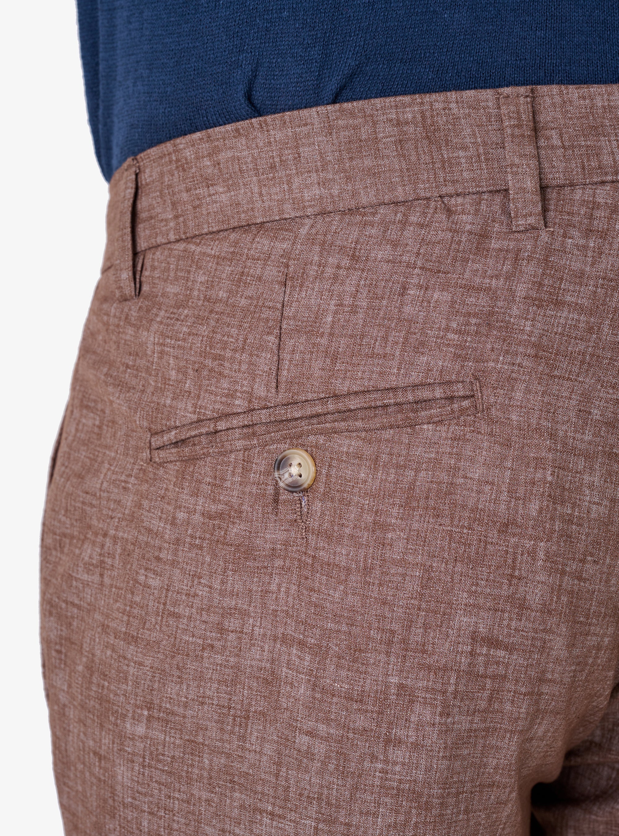 Immagine prodotto 35