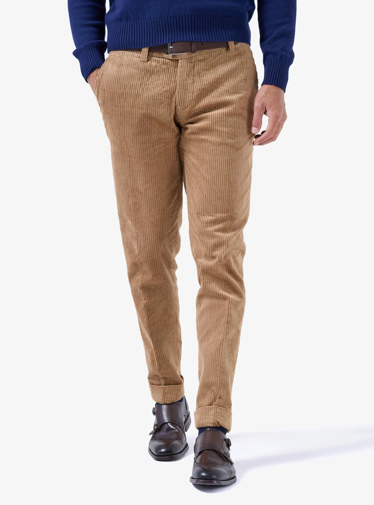 Immagine prodotto 10