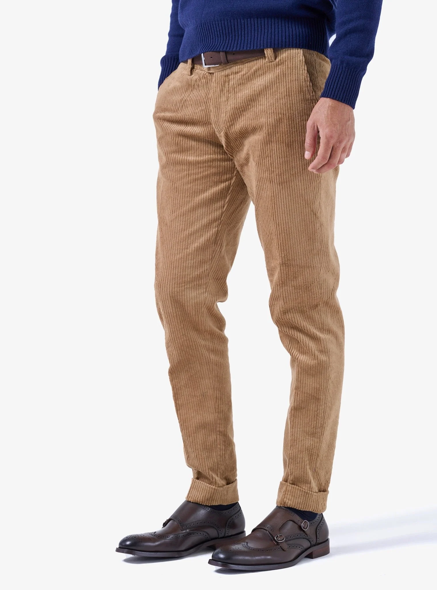 Immagine prodotto 11