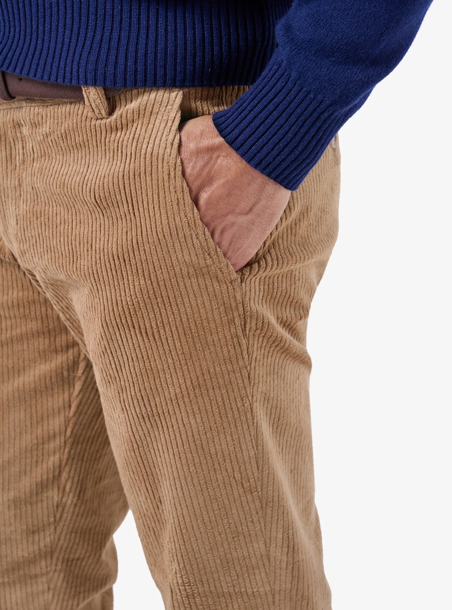 Immagine prodotto 12