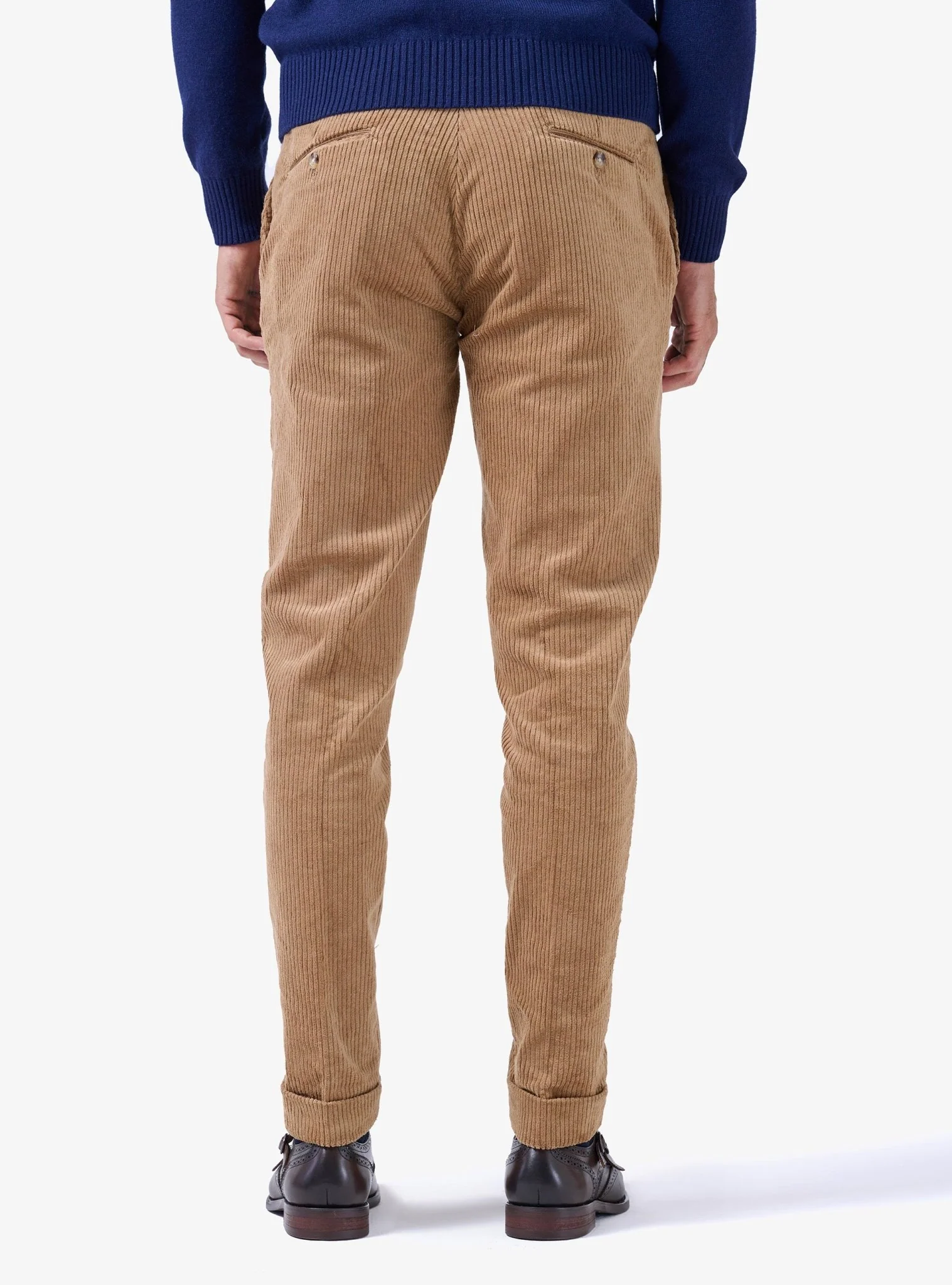 Immagine prodotto 13