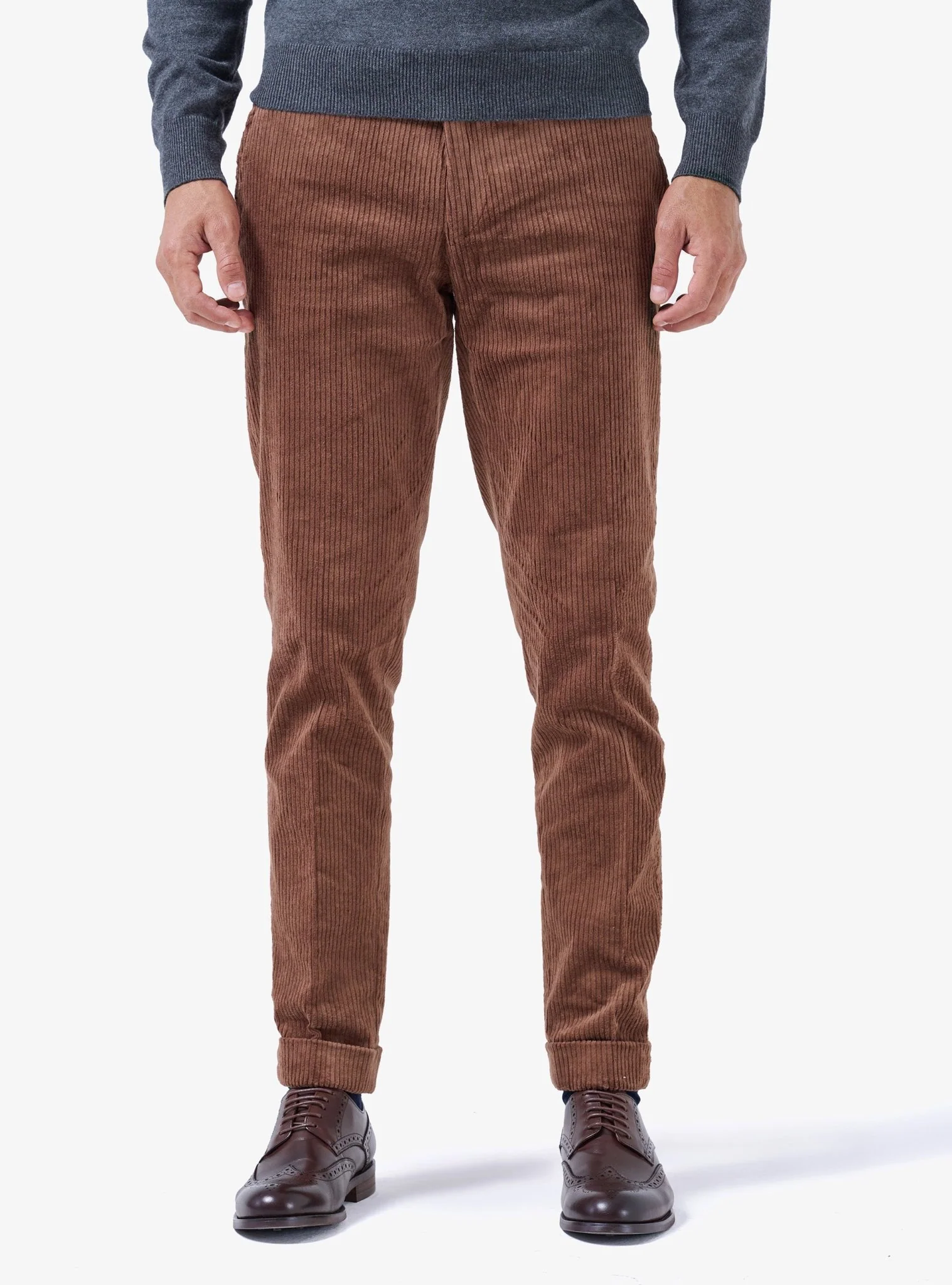 Immagine prodotto 14