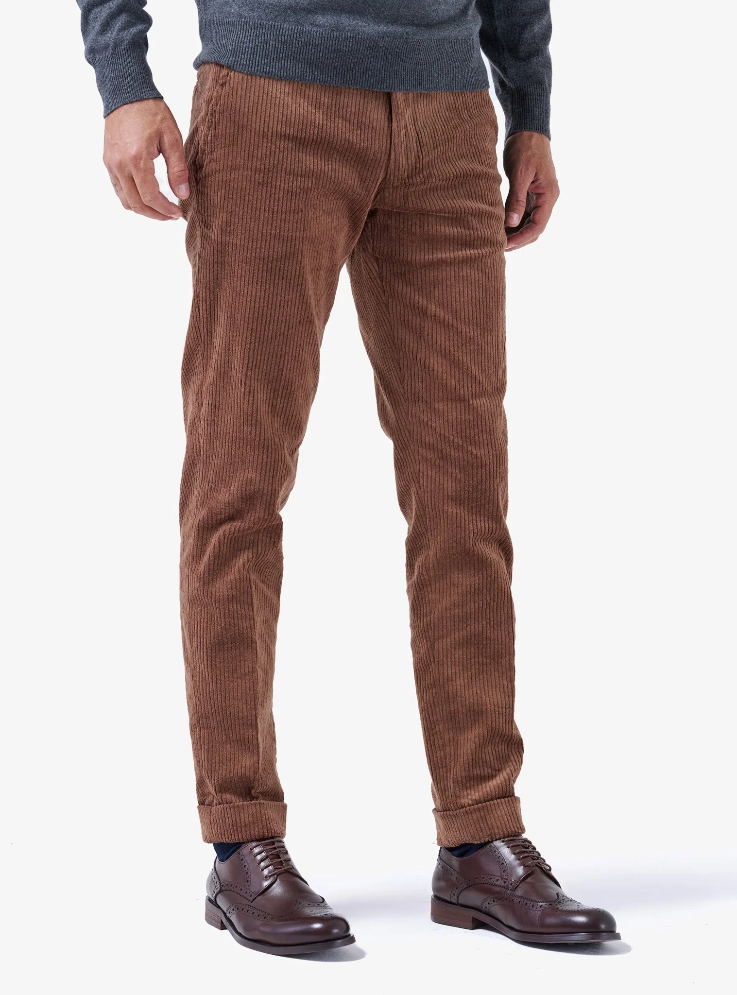 Immagine prodotto 15