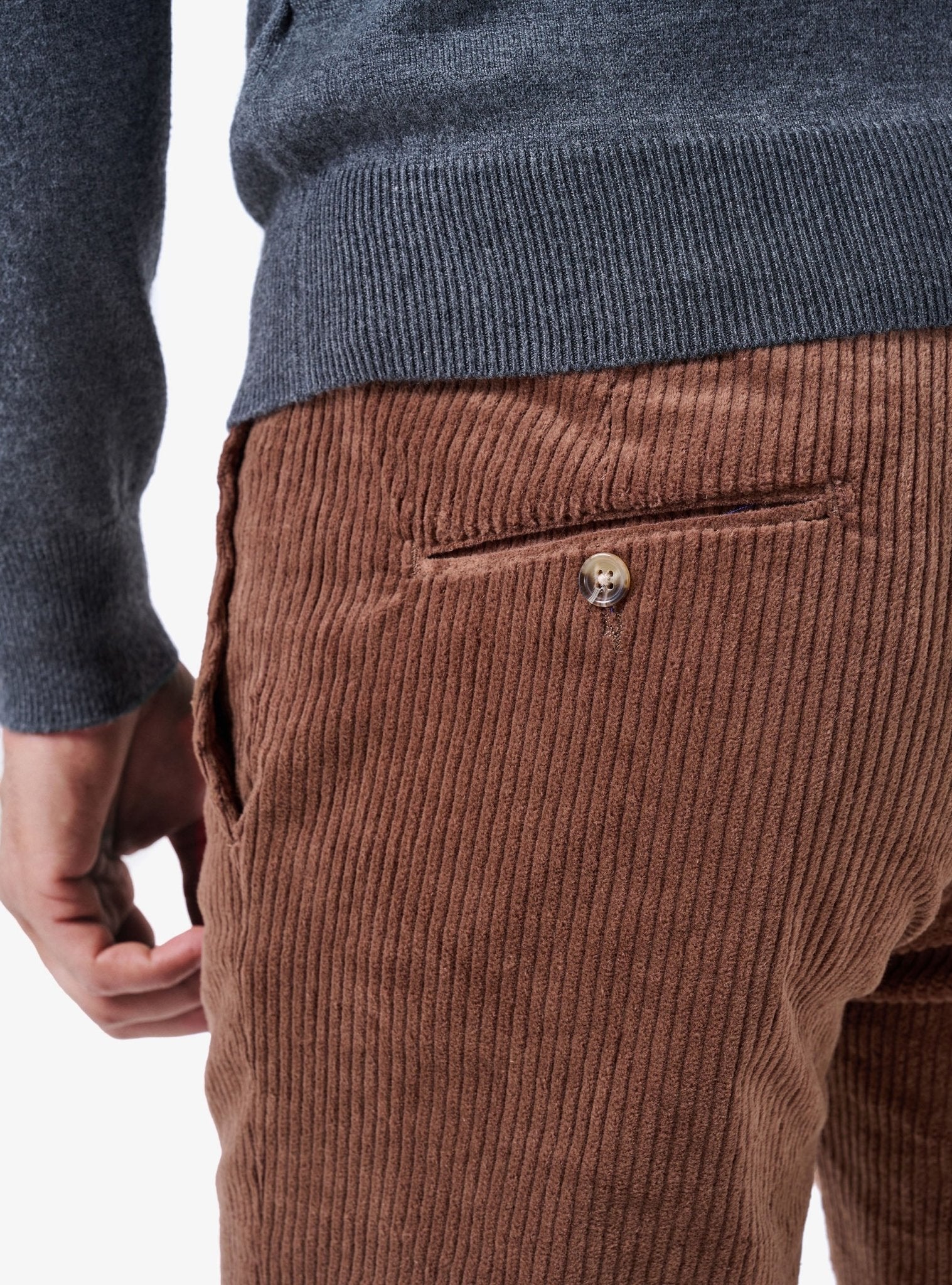 Immagine prodotto 16