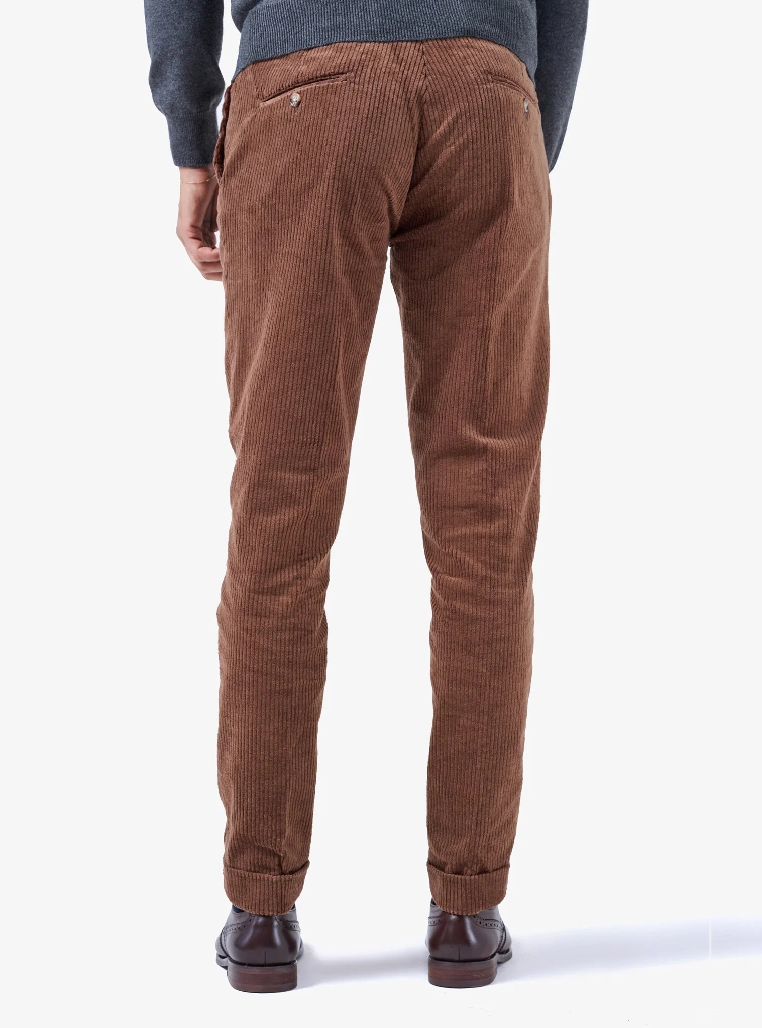 Immagine prodotto 17