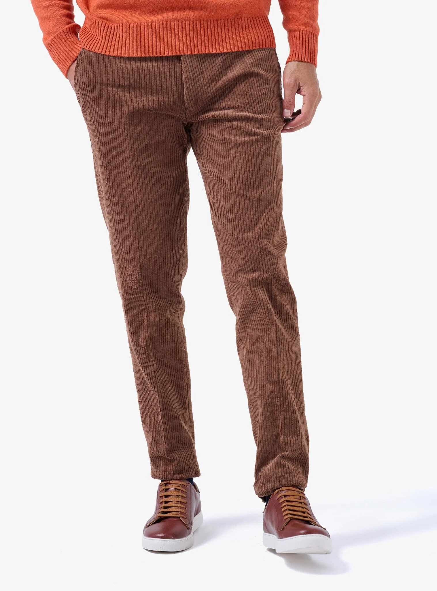 Immagine prodotto 18