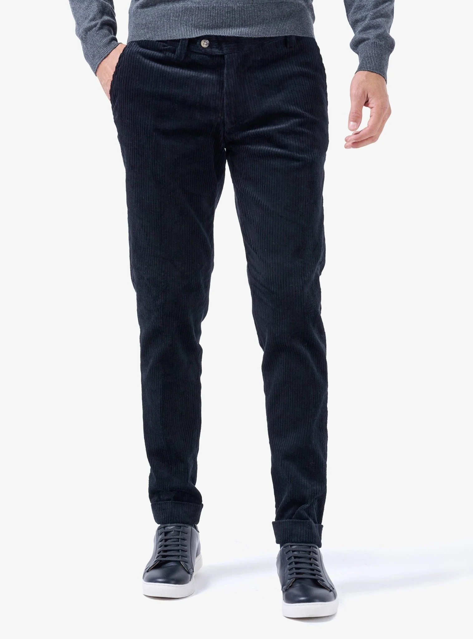 Immagine prodotto 19