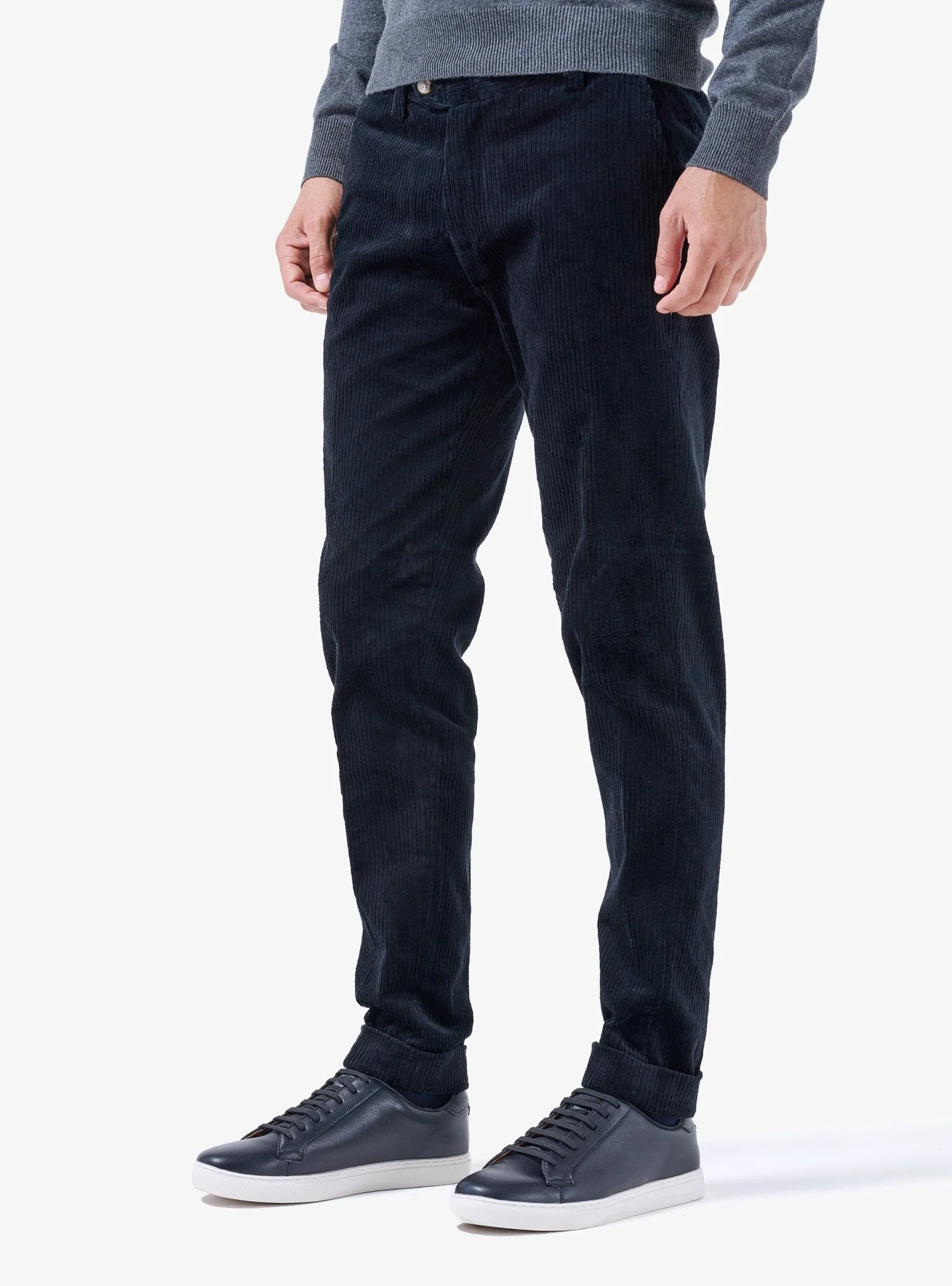 Immagine prodotto 20