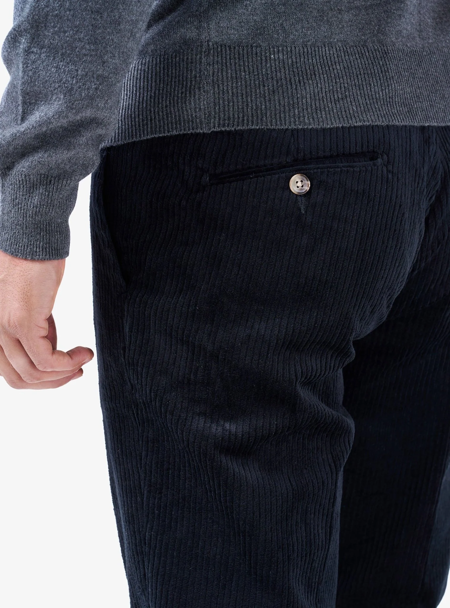 Immagine prodotto 21