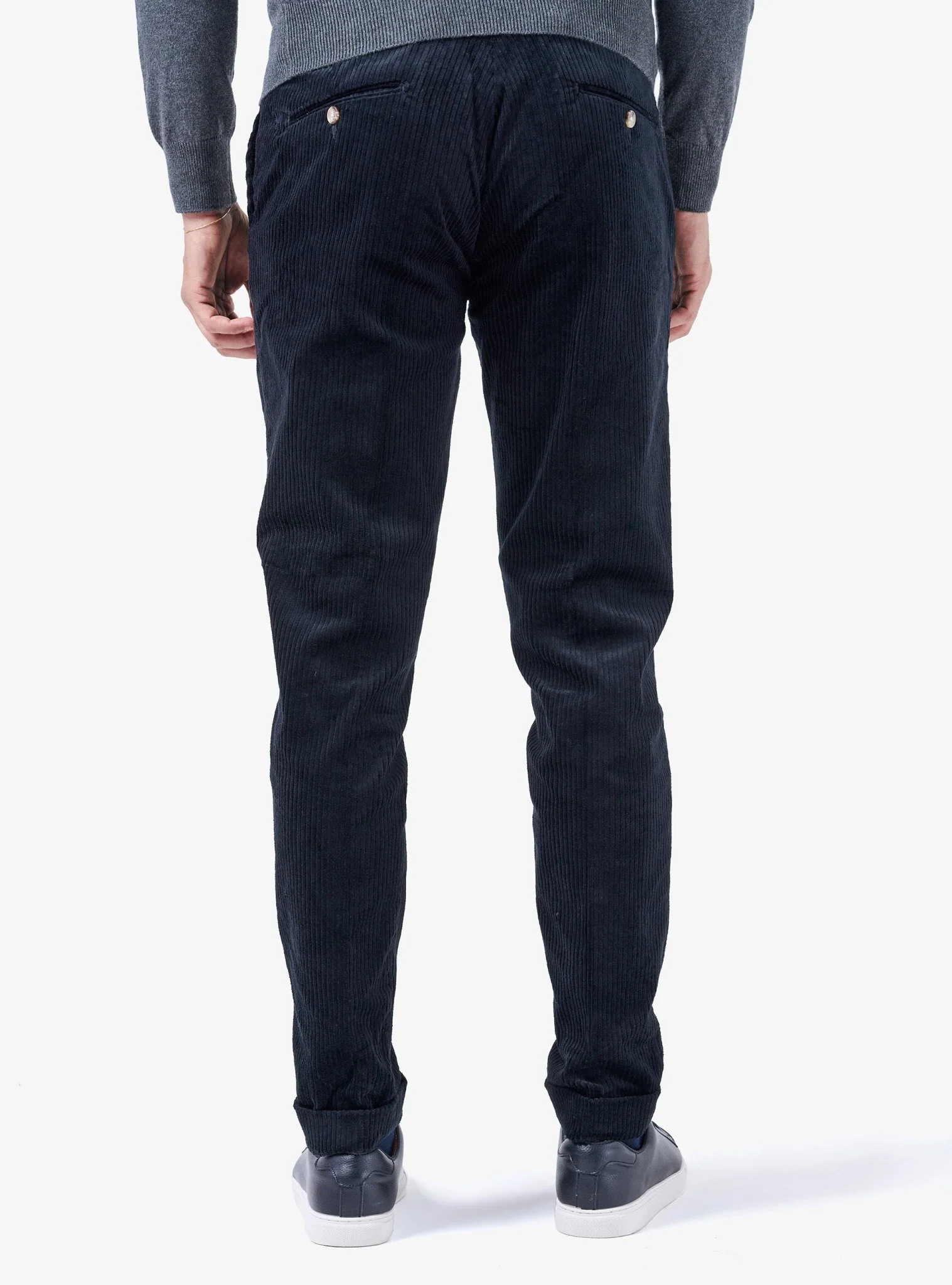 Immagine prodotto 22