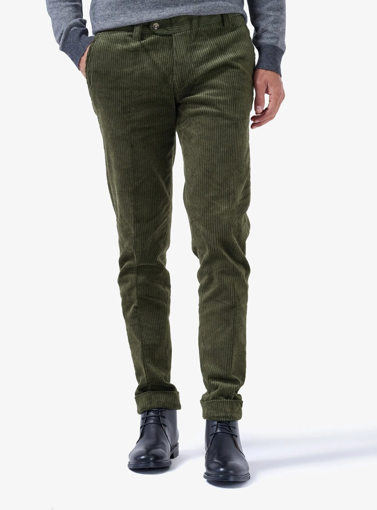 Immagine prodotto 23