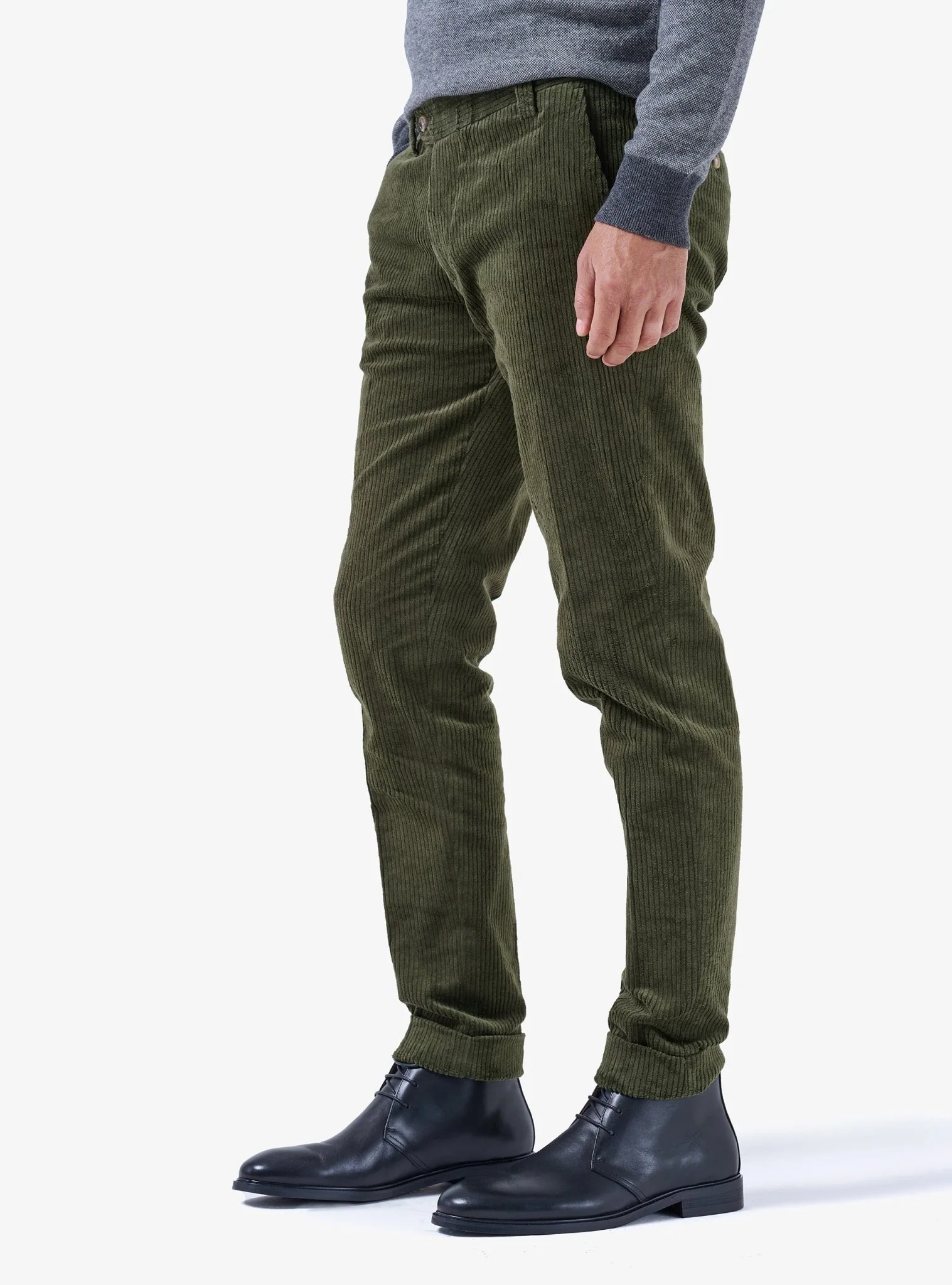 Immagine prodotto 24