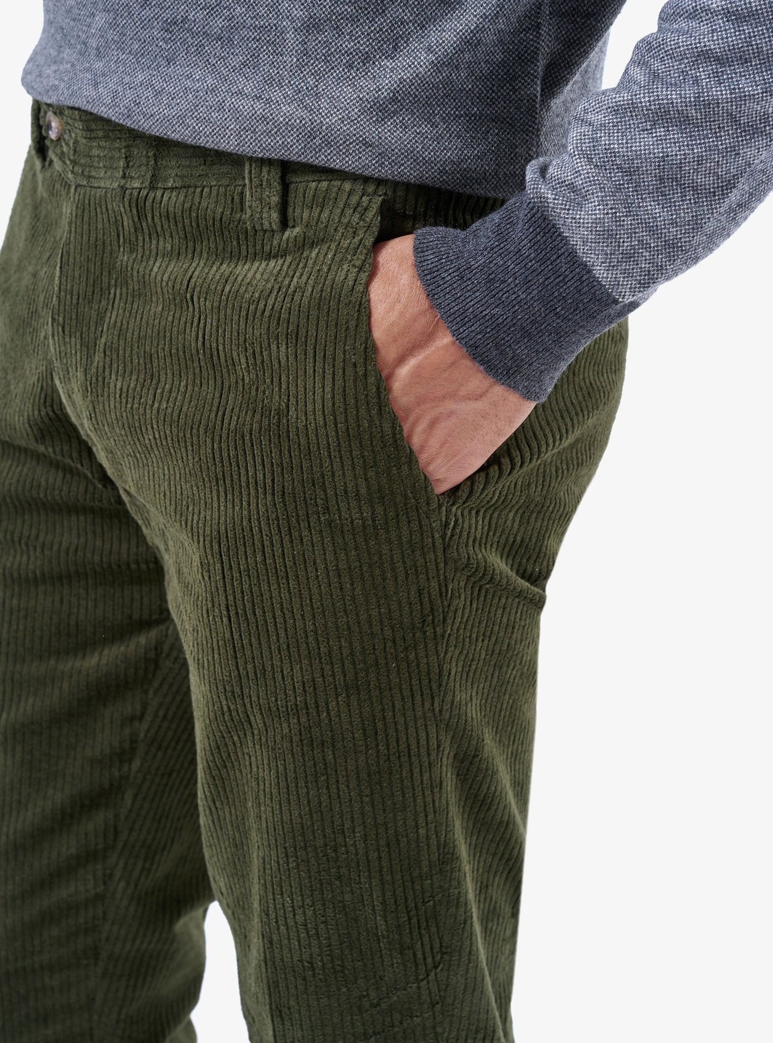 Immagine prodotto 25