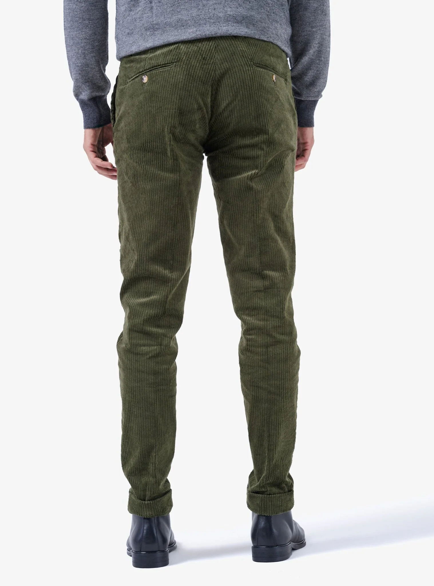 Immagine prodotto 26