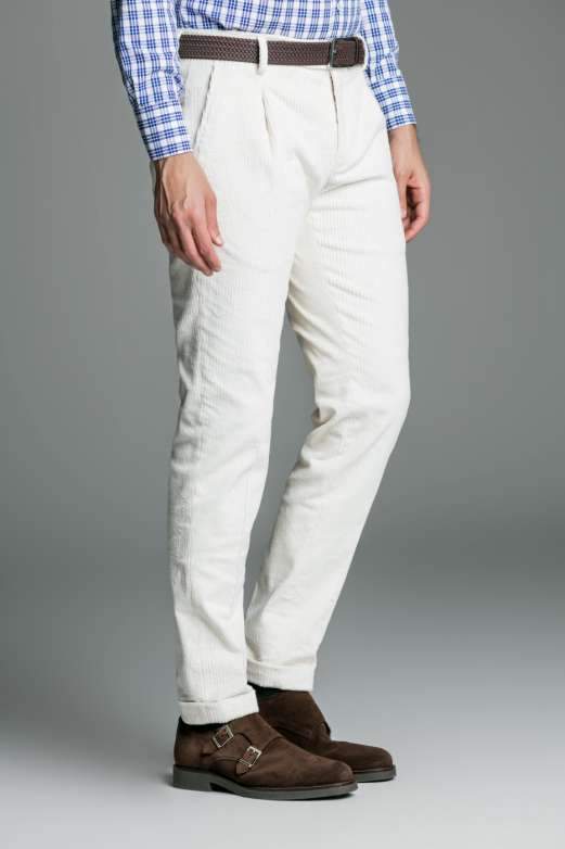 Immagine prodotto 27