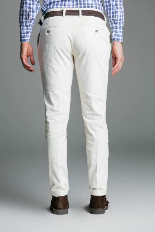 Immagine prodotto 28