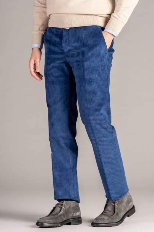 Immagine prodotto 29