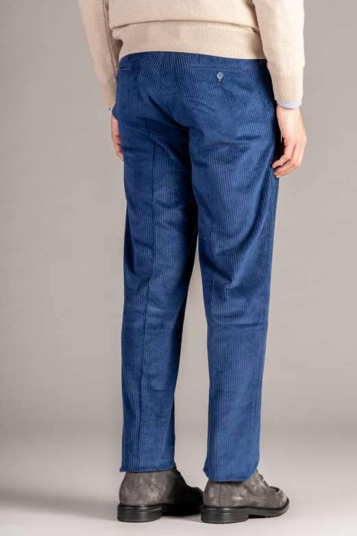 Immagine prodotto 30