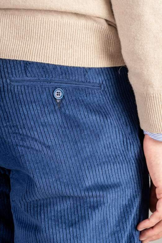 Immagine prodotto 31