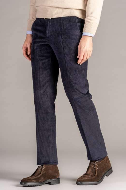 Immagine prodotto 32