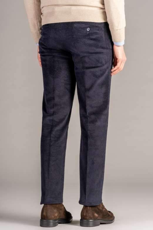 Immagine prodotto 33