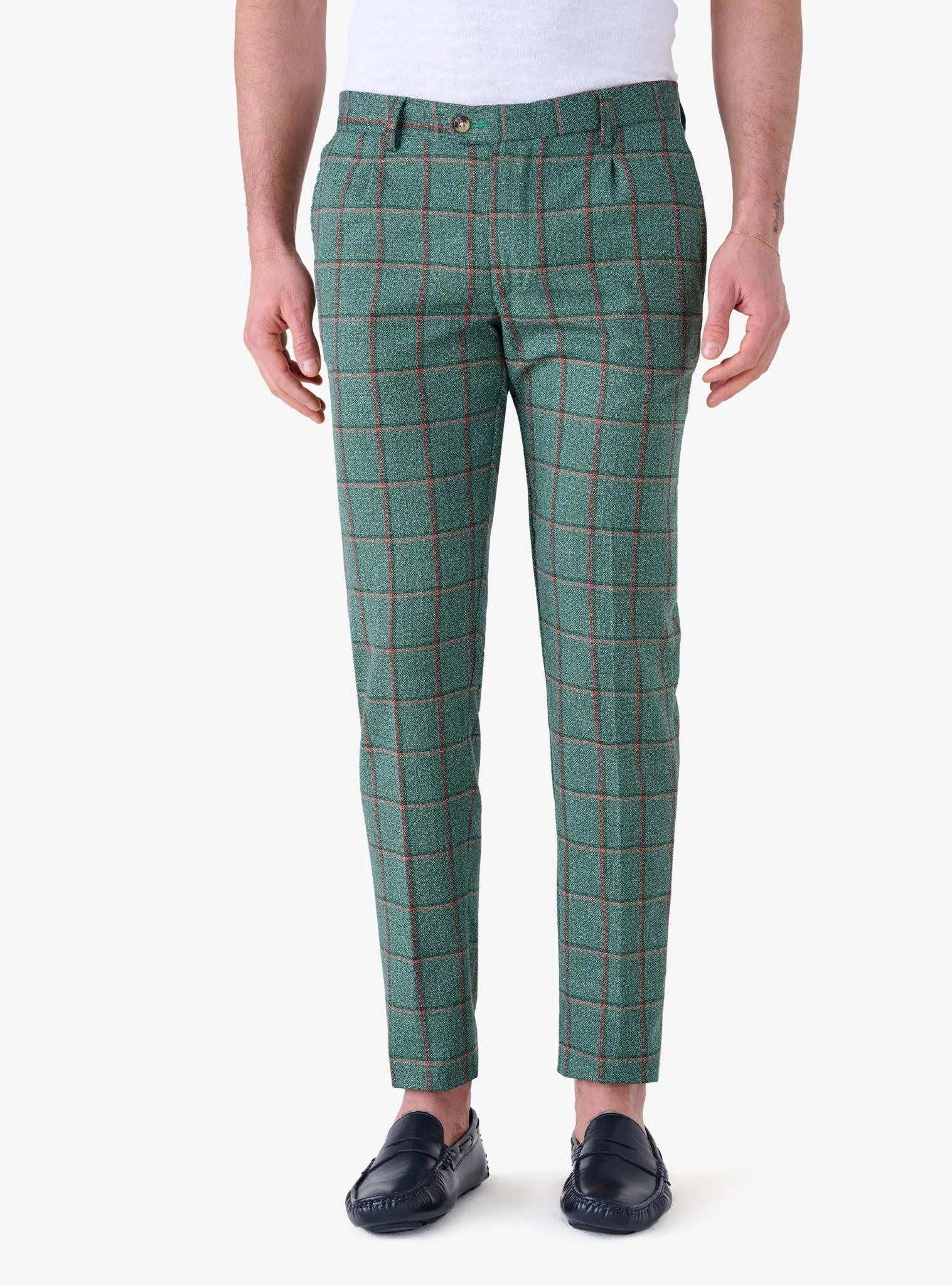 Immagine prodotto 10