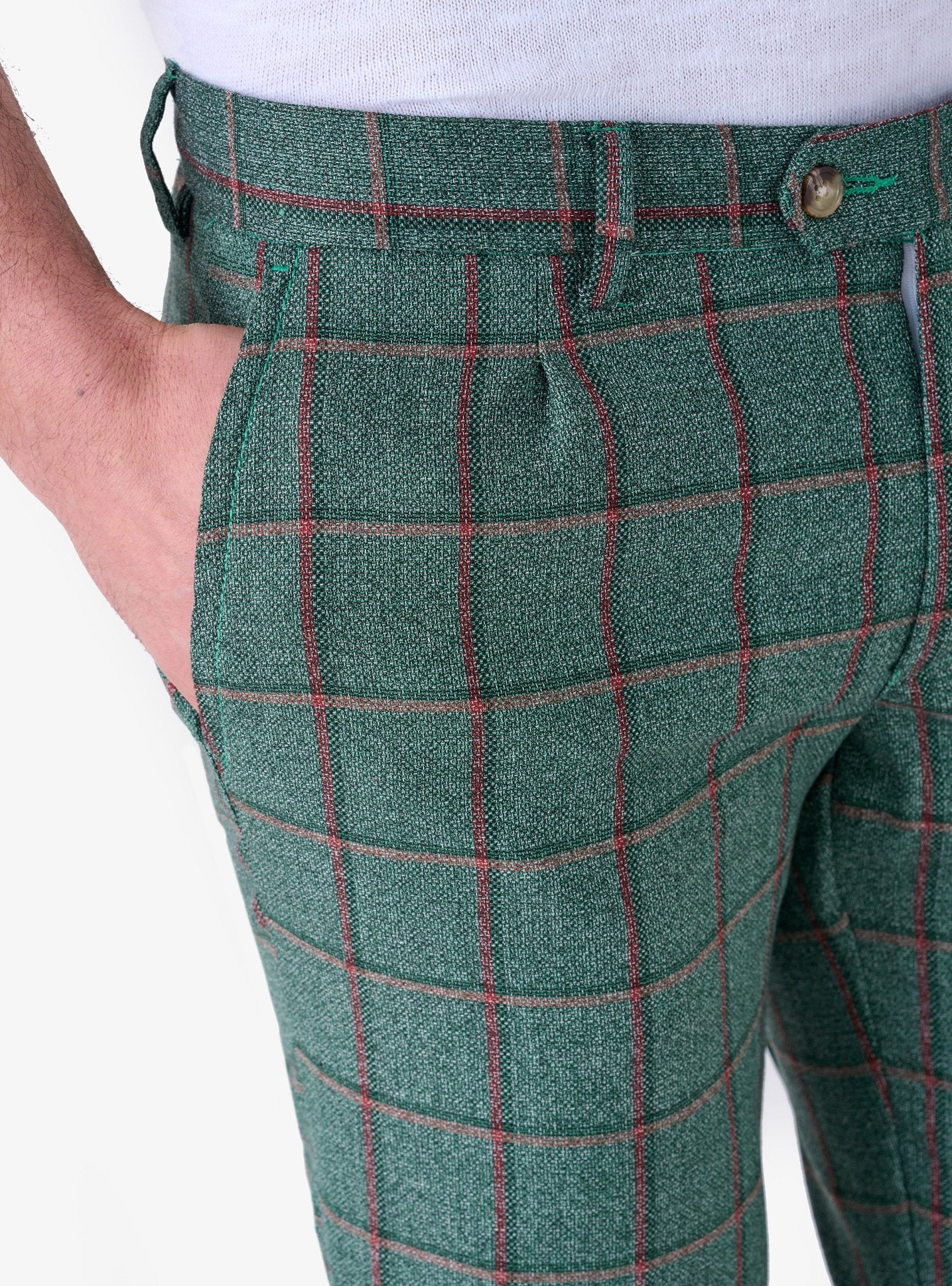 Immagine prodotto 11