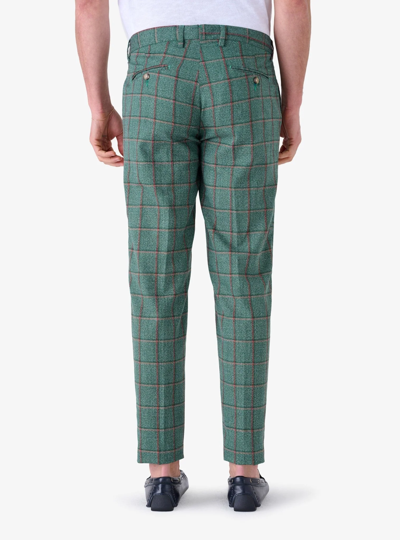 Immagine prodotto 12