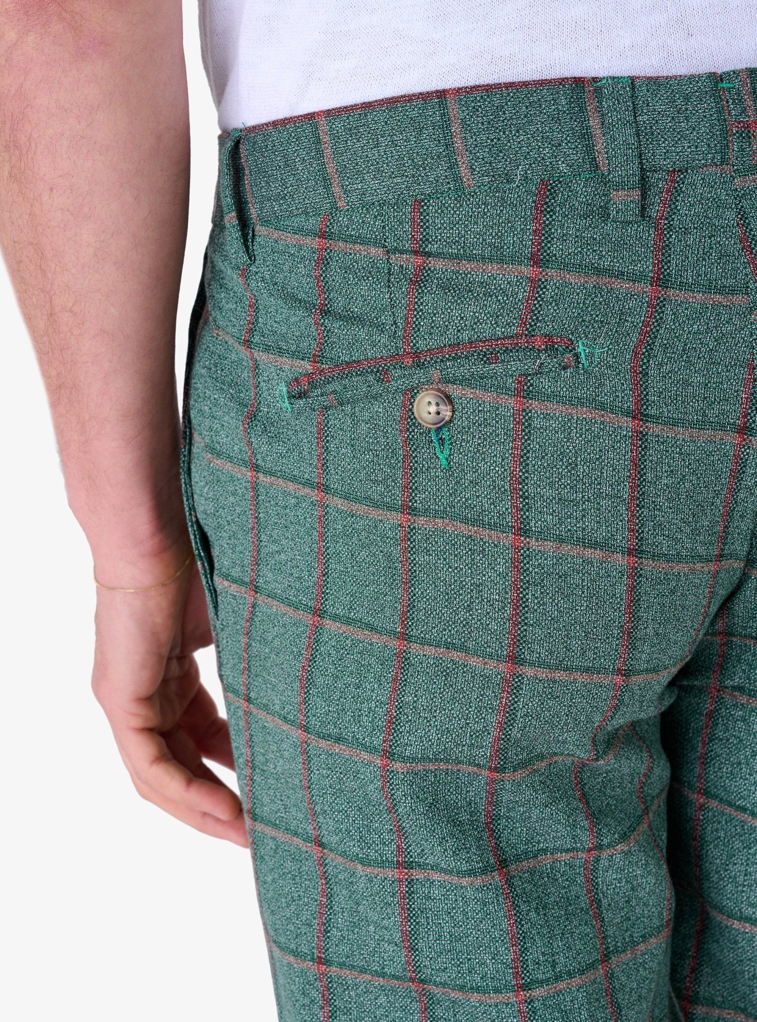 Immagine prodotto 13