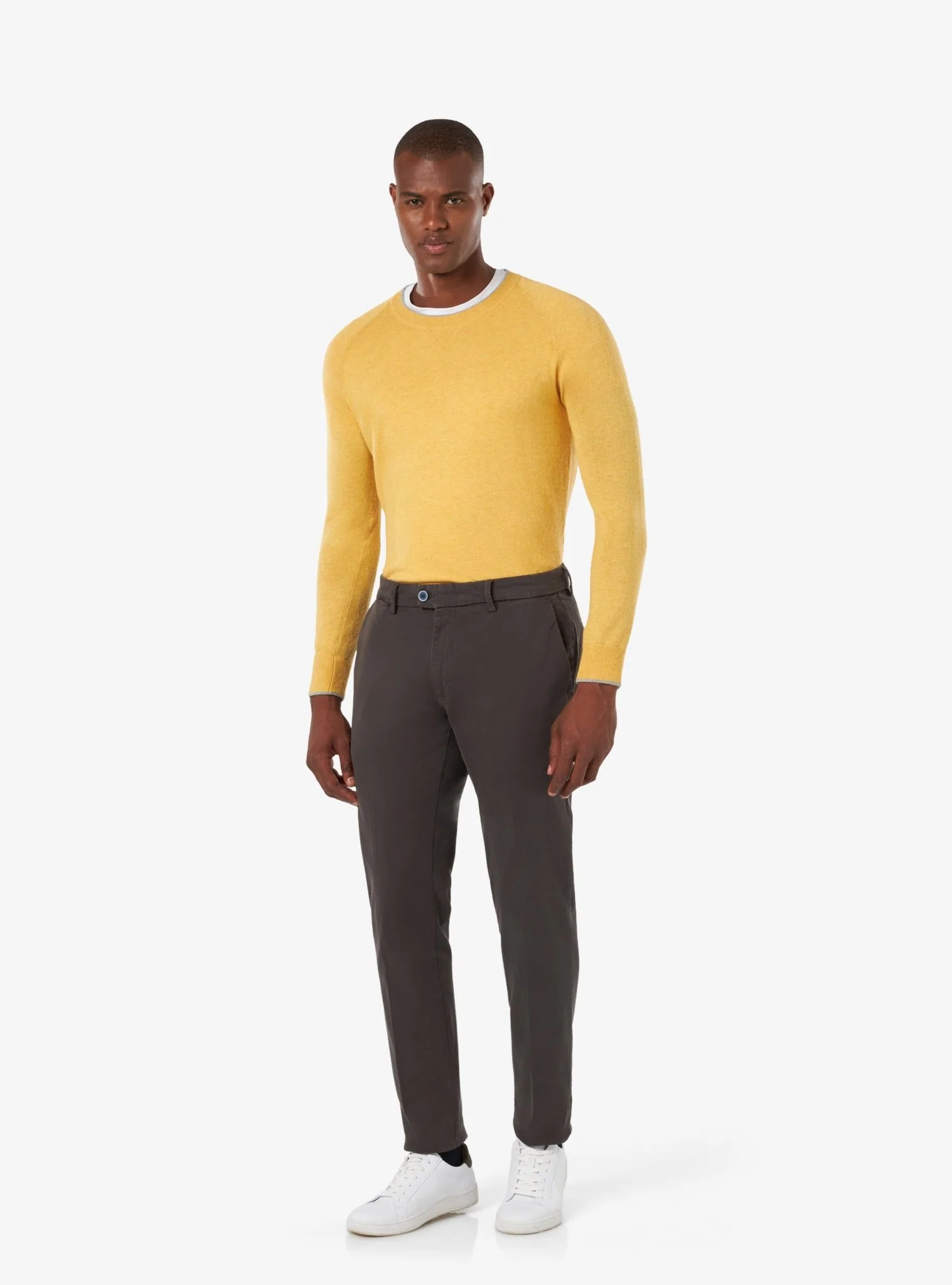 Immagine prodotto 13