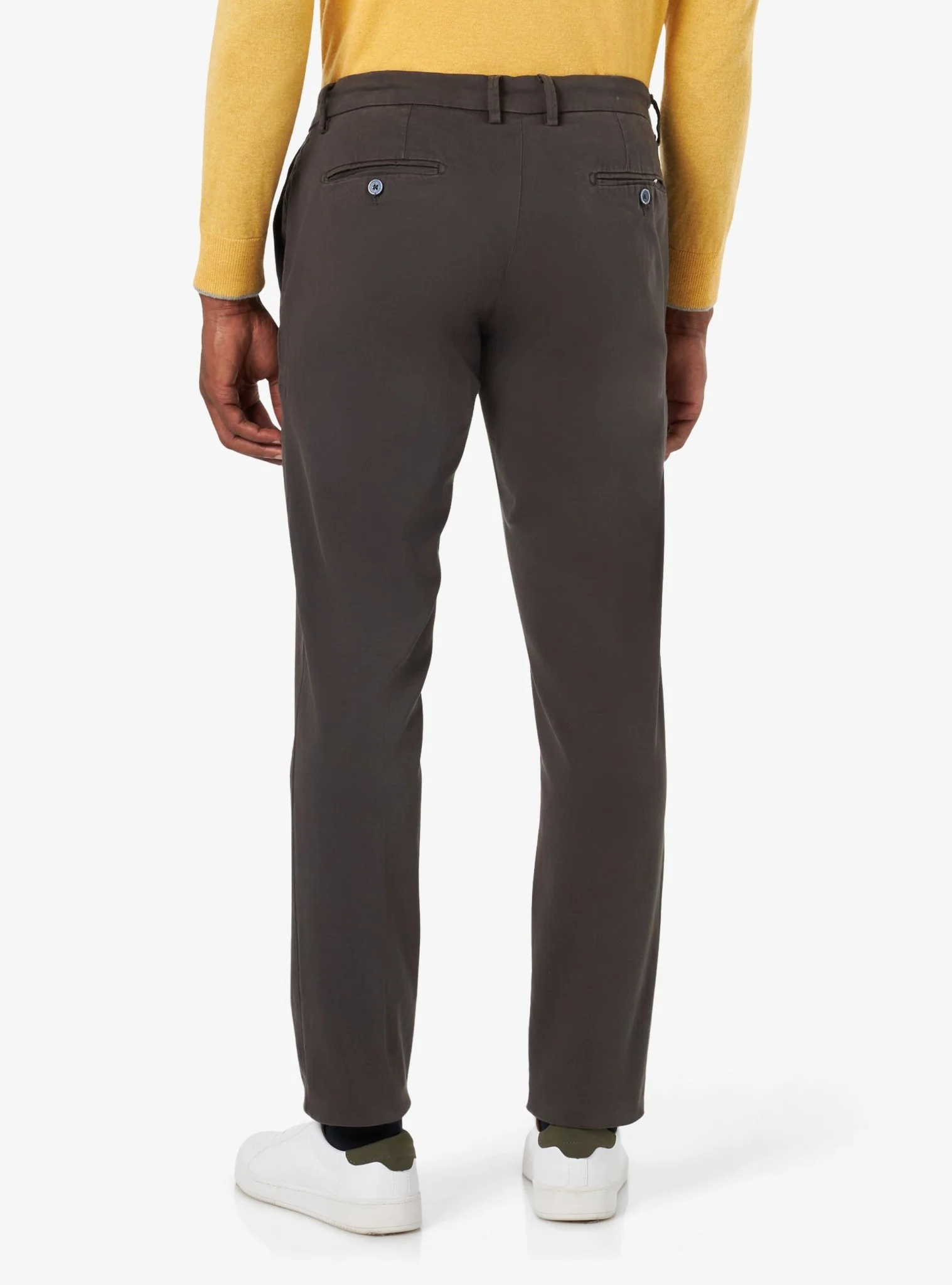 Immagine prodotto 15