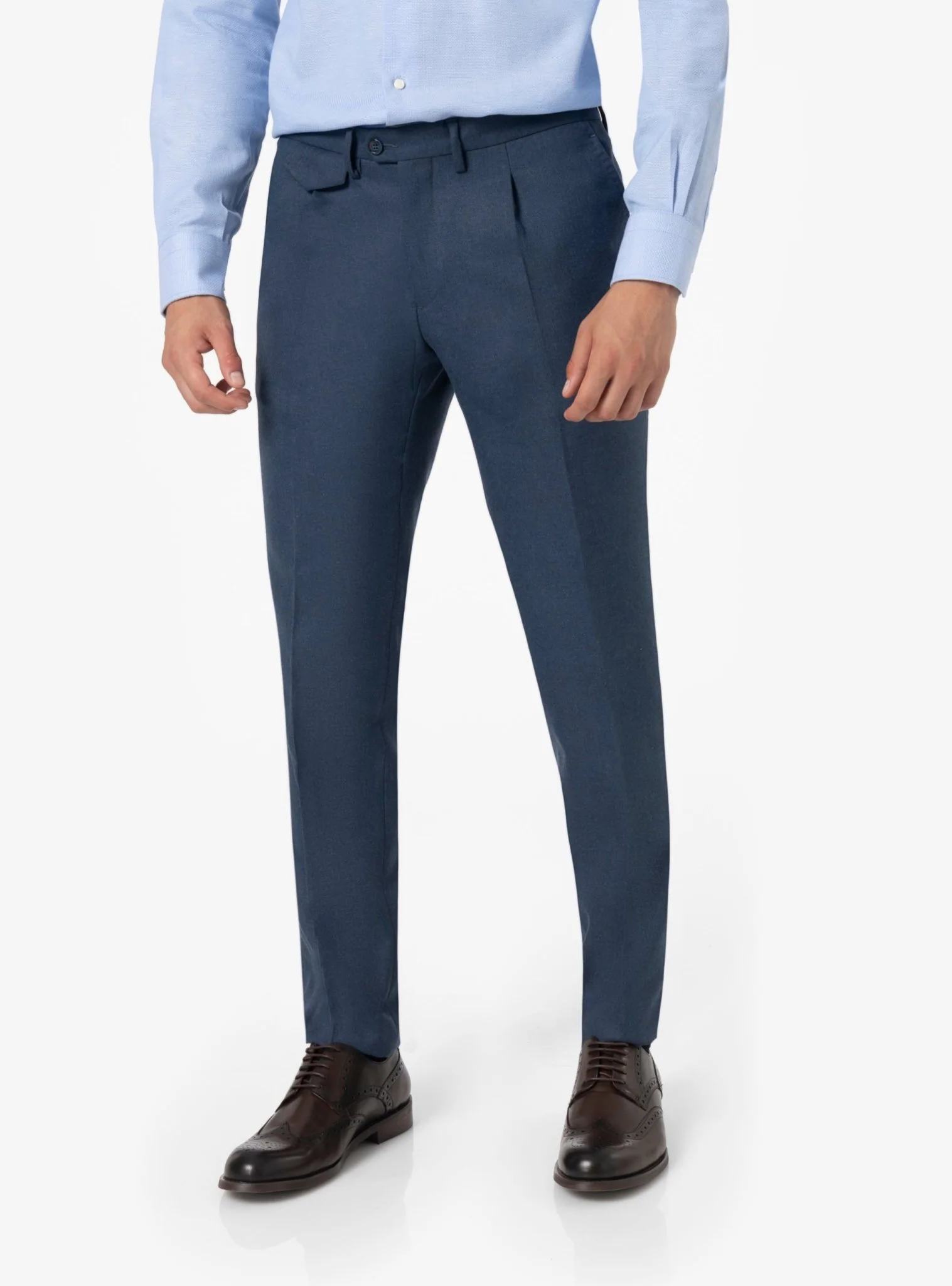 Immagine prodotto 10