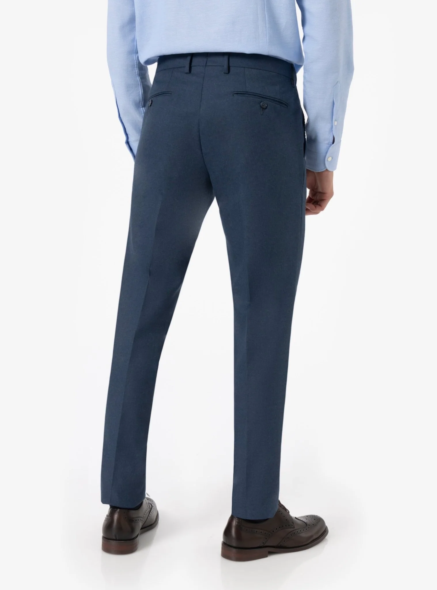 Immagine prodotto 11